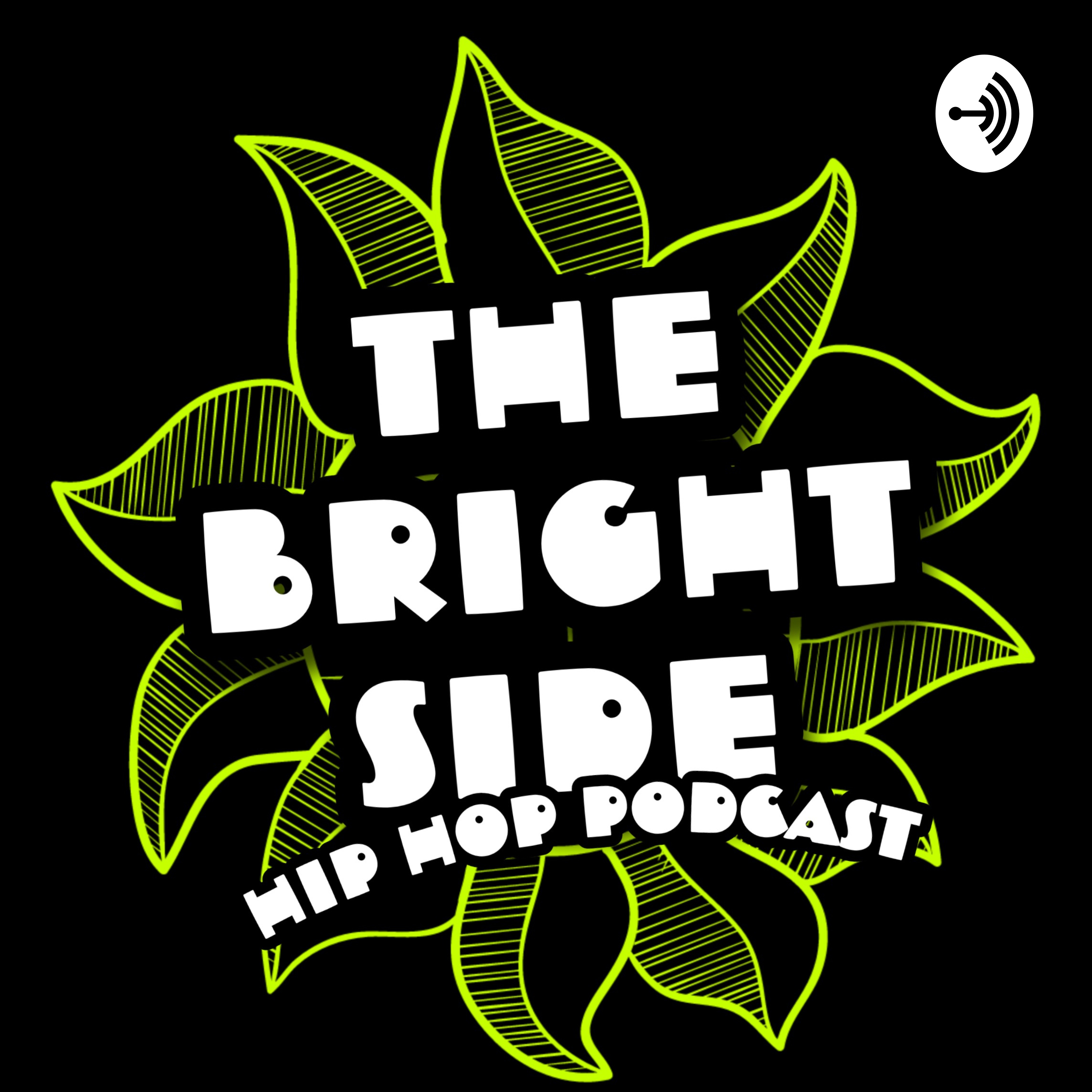 The Brightside Of The World