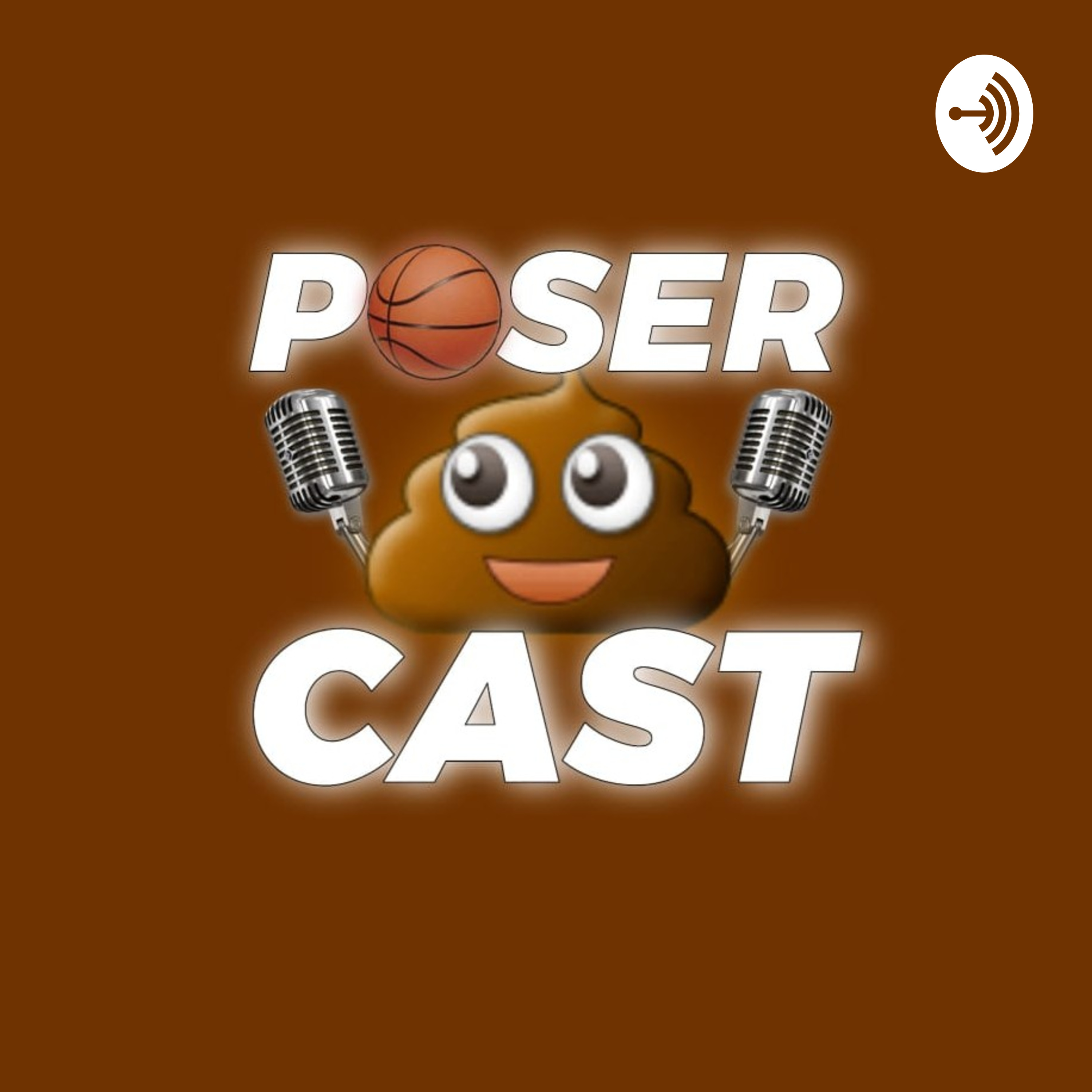 P🏀serCast