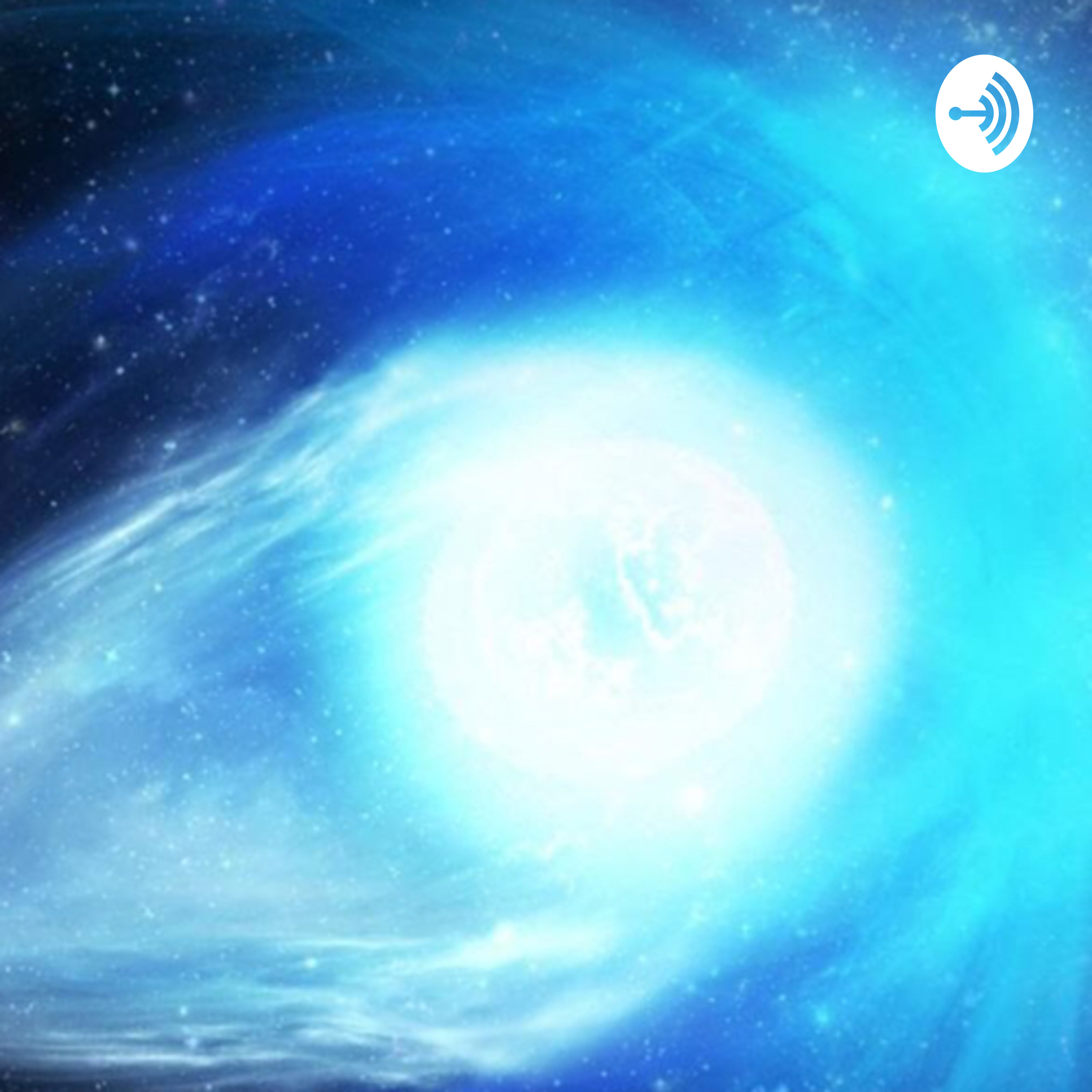 Lucid Bloom Podcast