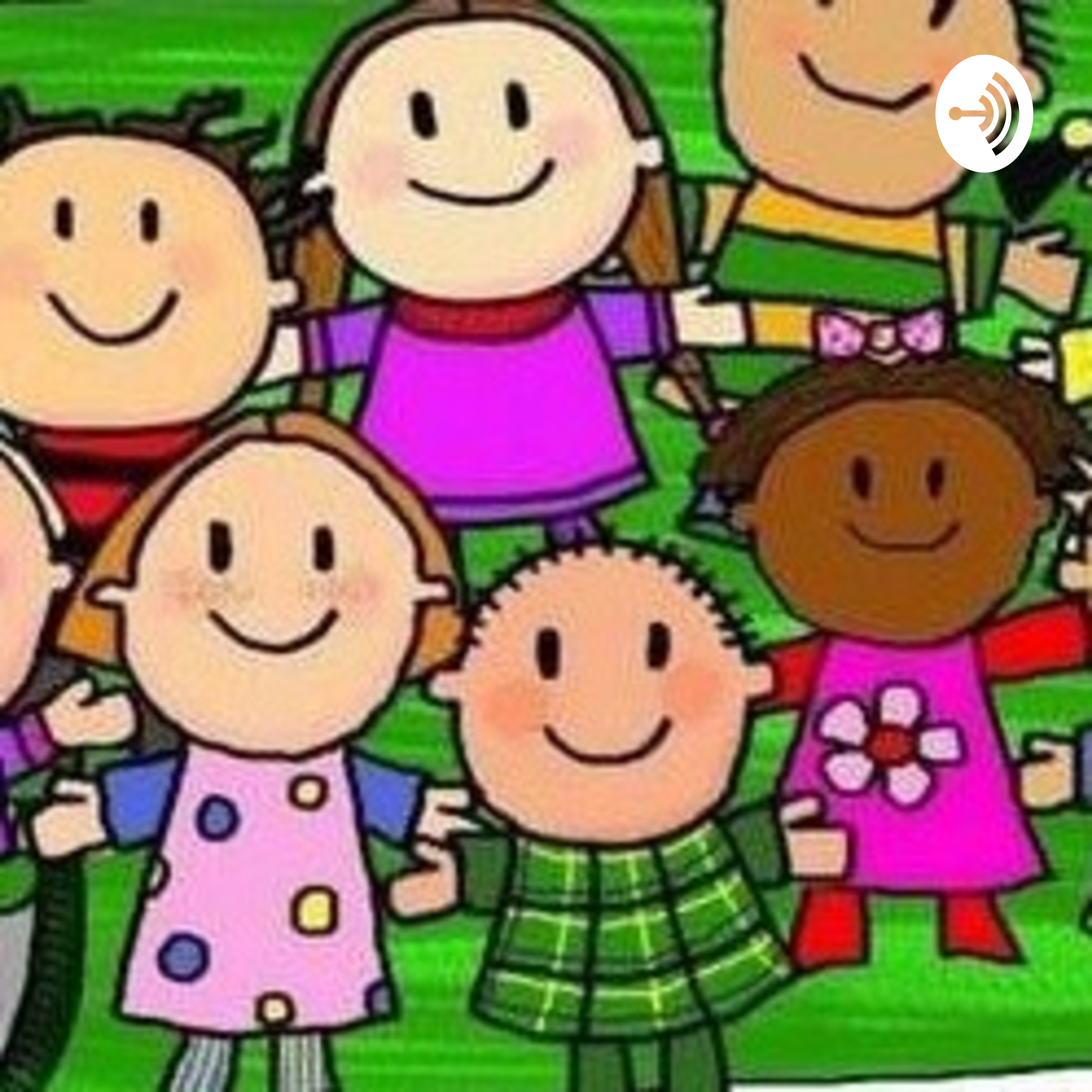 Rodríguez_Diana_U1A2