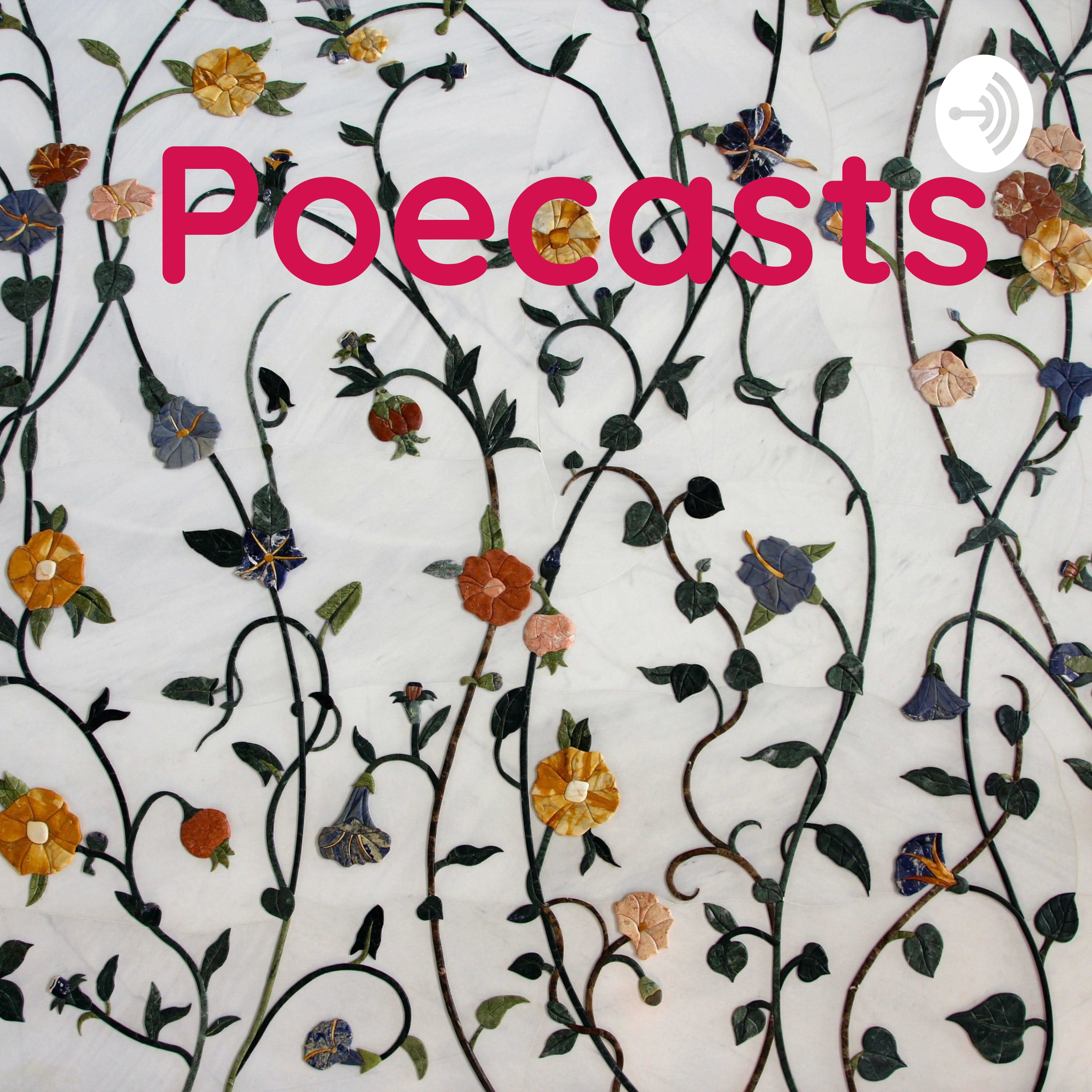 Poecasts💖