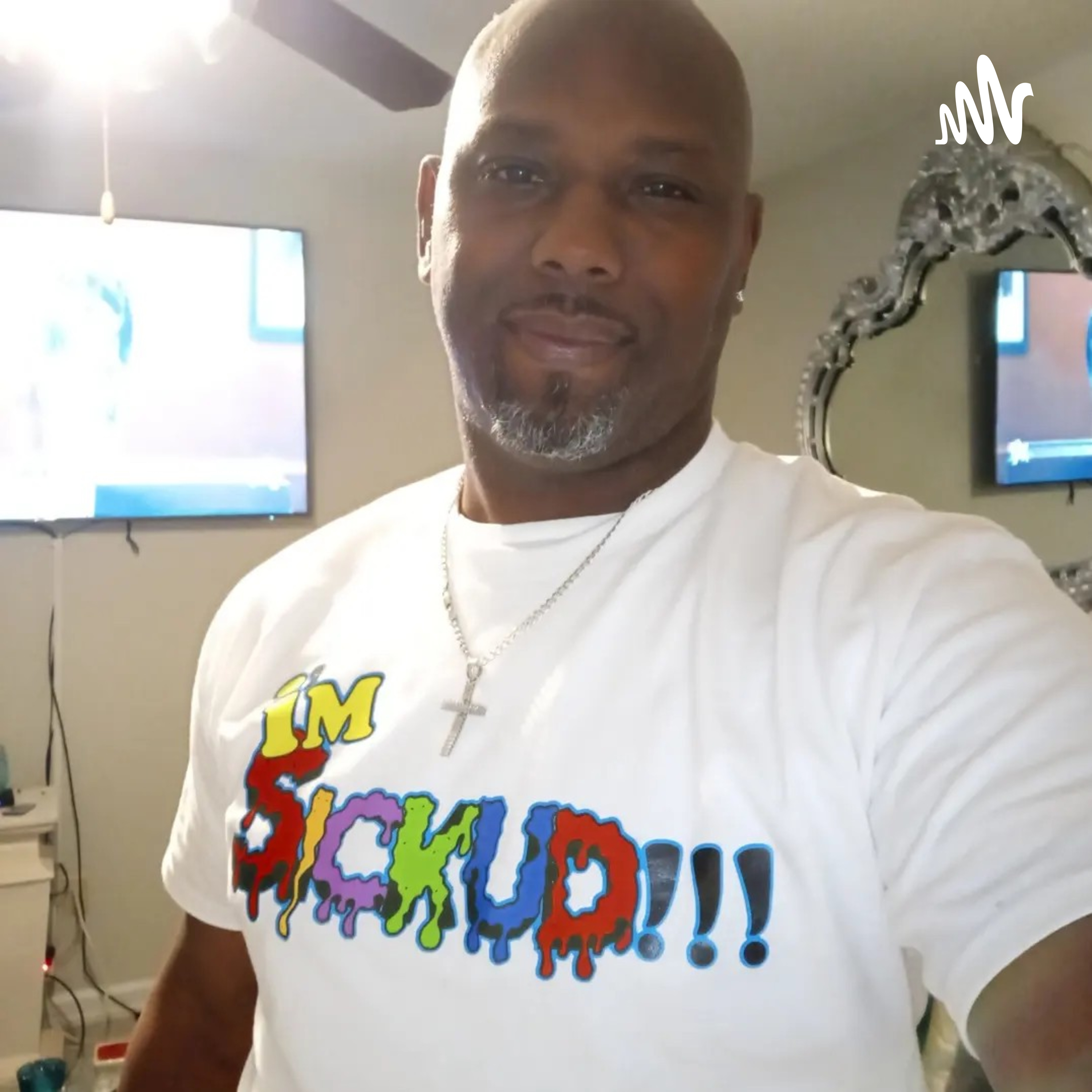 RawCast By Ghetto IceCream