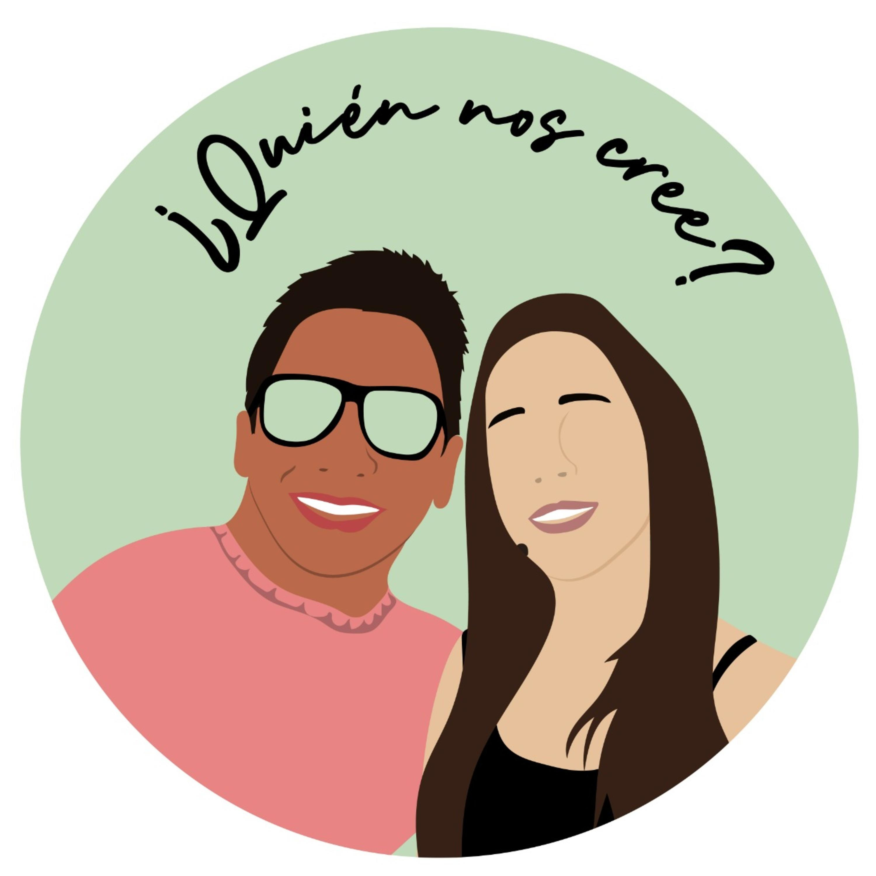 QNC: ¿Quién nos cree?
