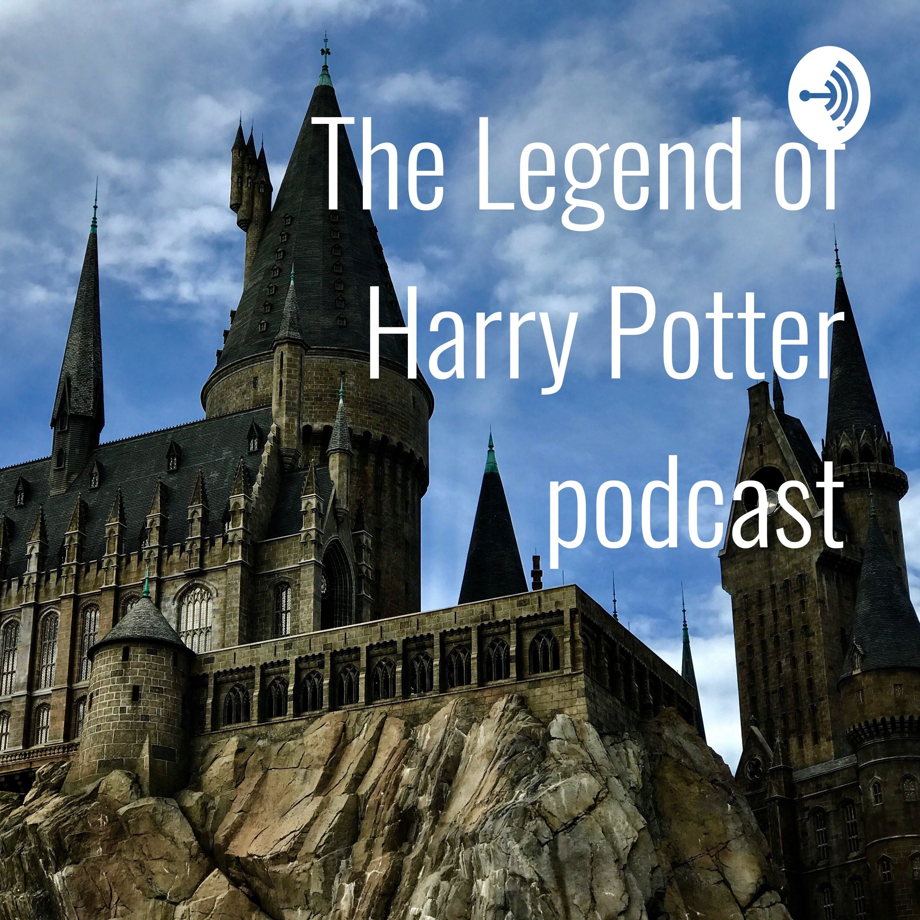 Our favorite characters