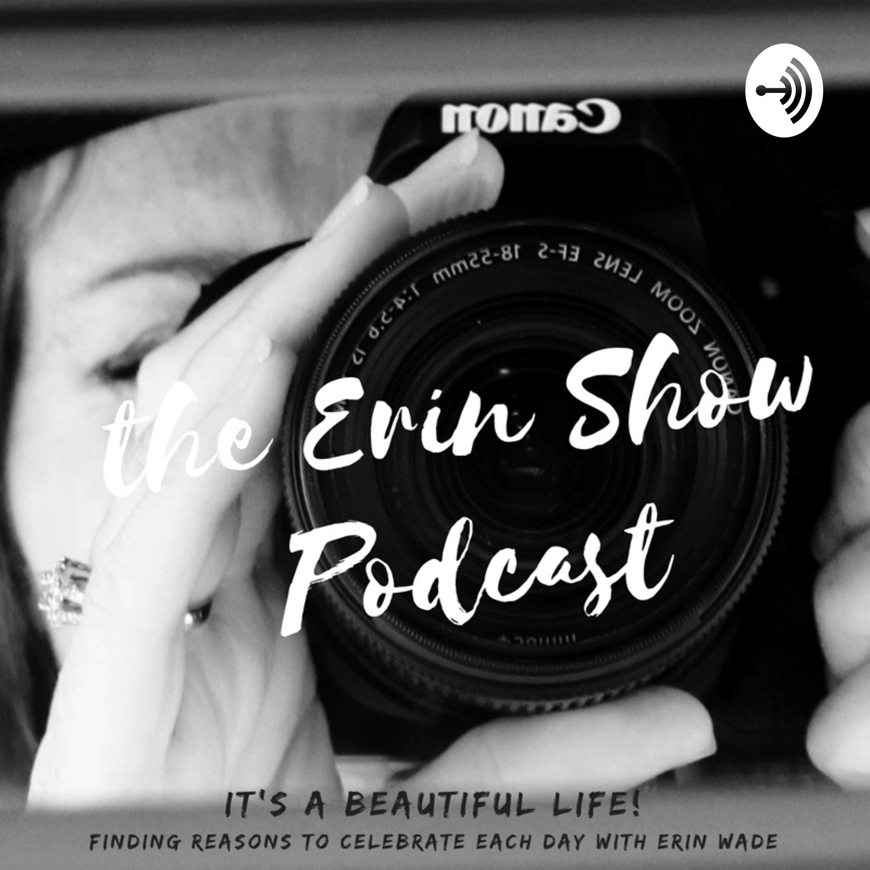 The Erin Show