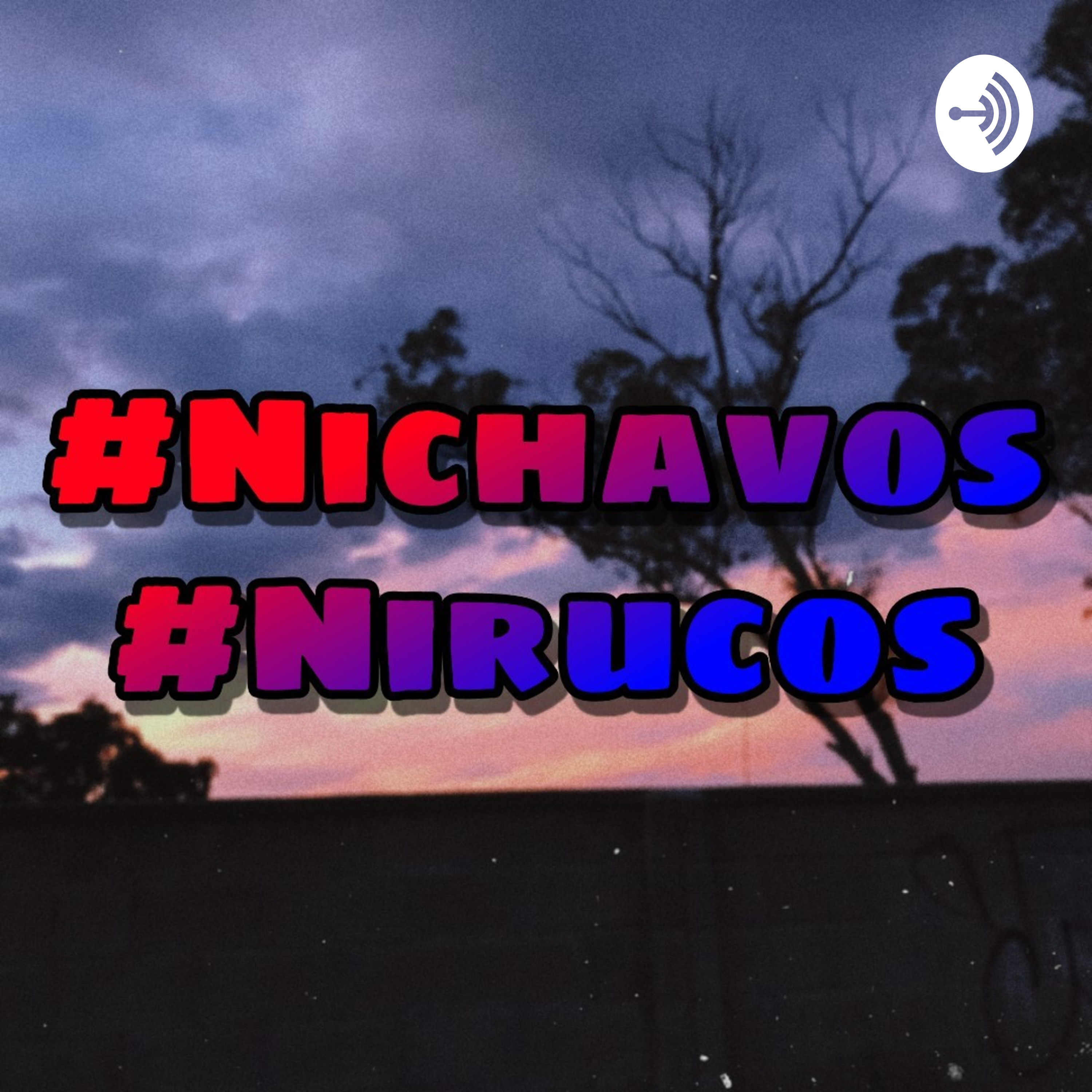 NichavosNirucos