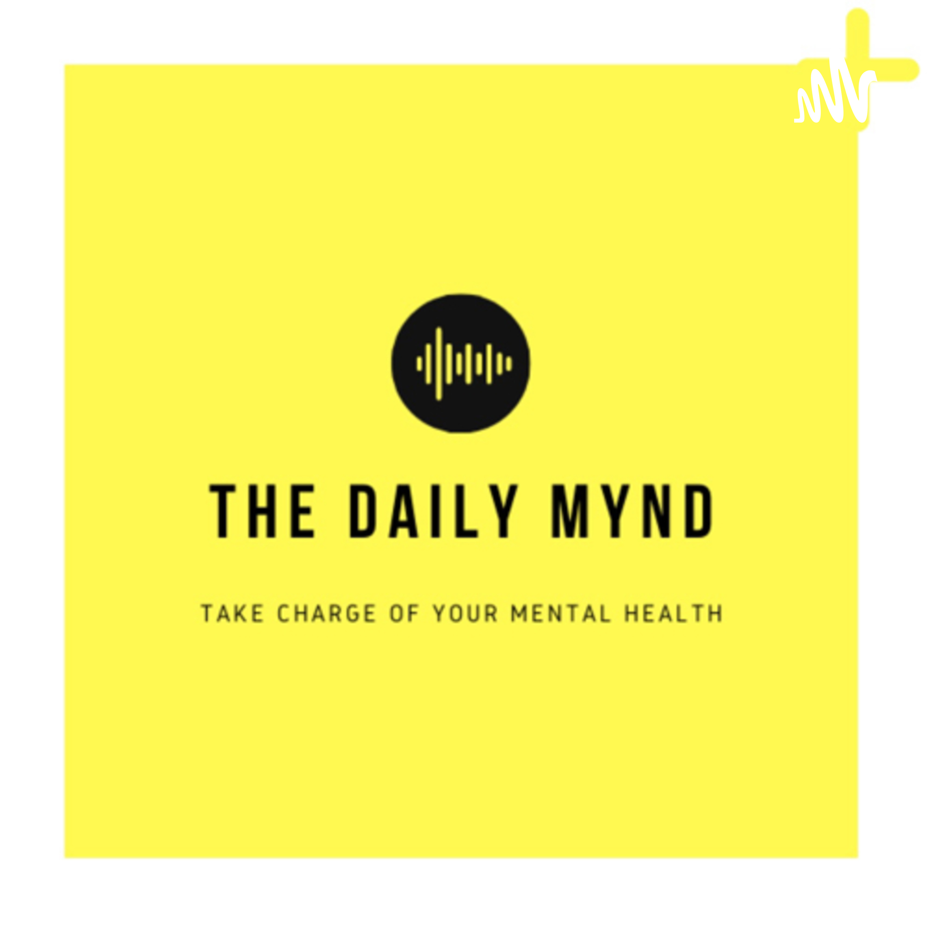 The Daily Mynd