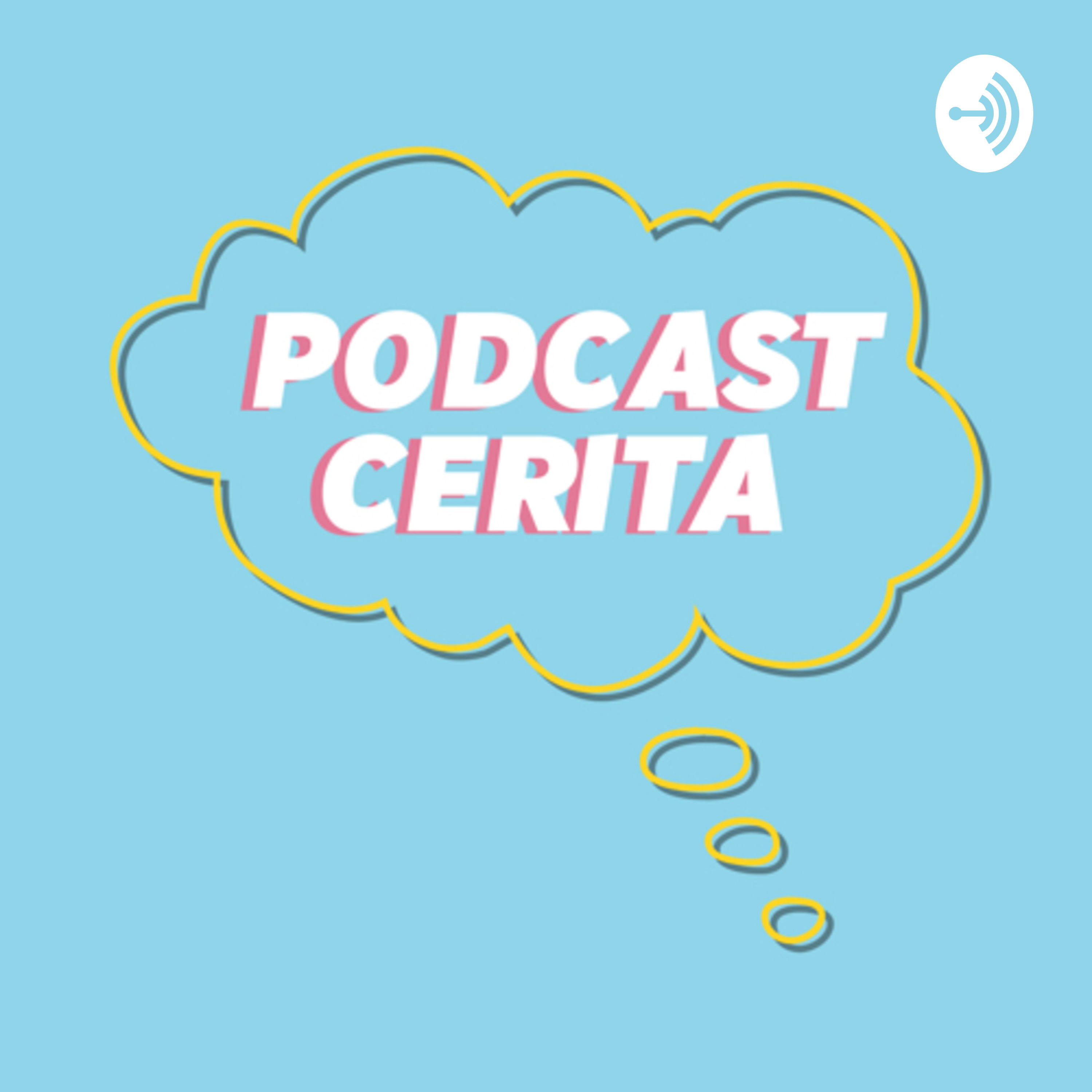 Podcast Cerita