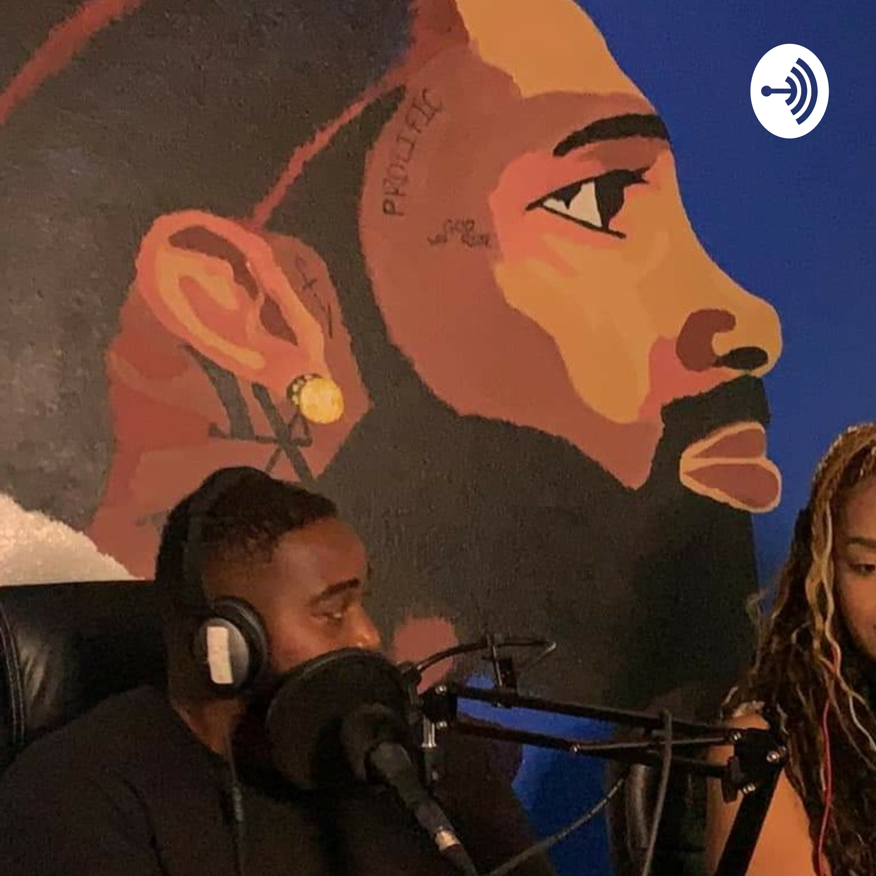 The Intellectual Class Clown