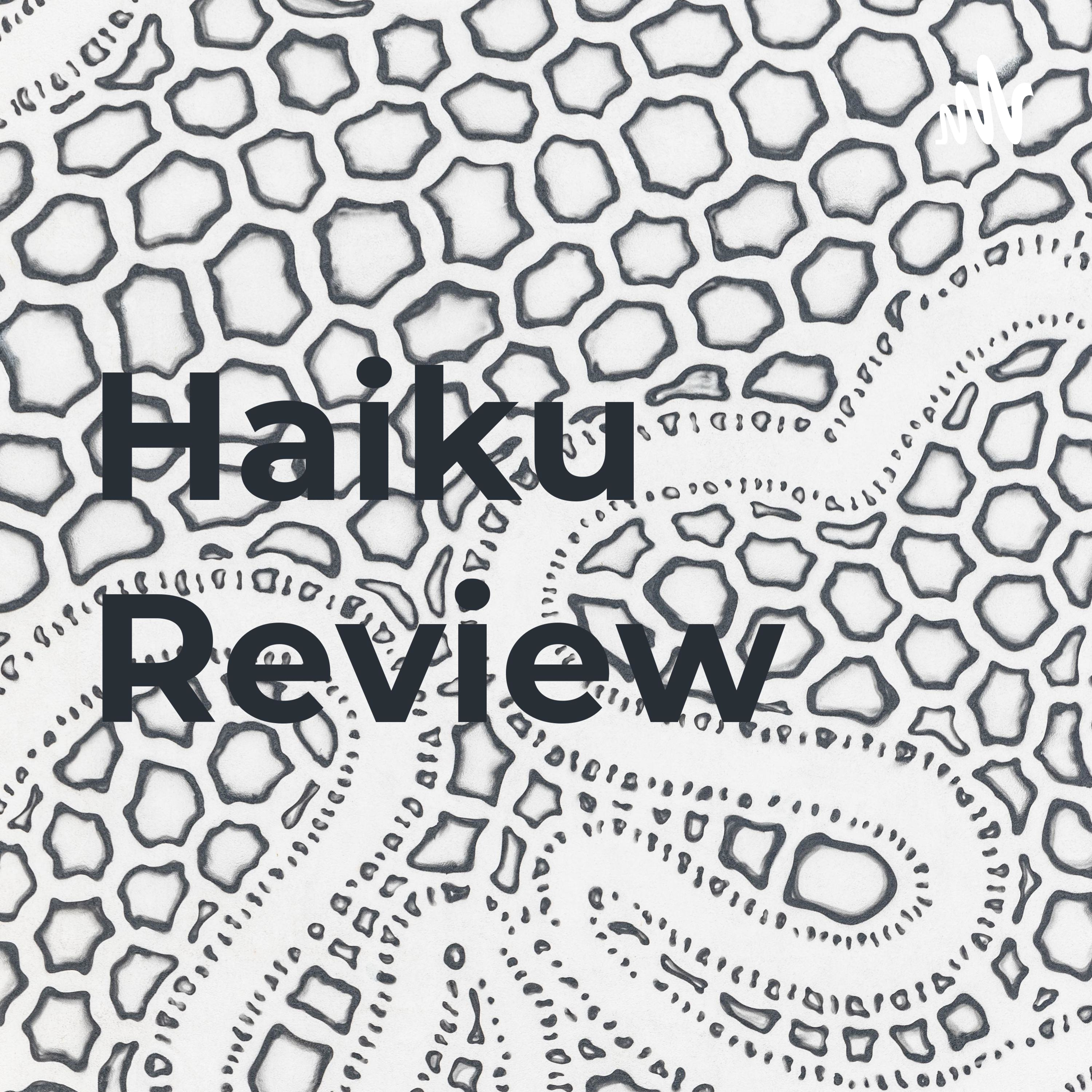 the Algorithm made me do it cover art