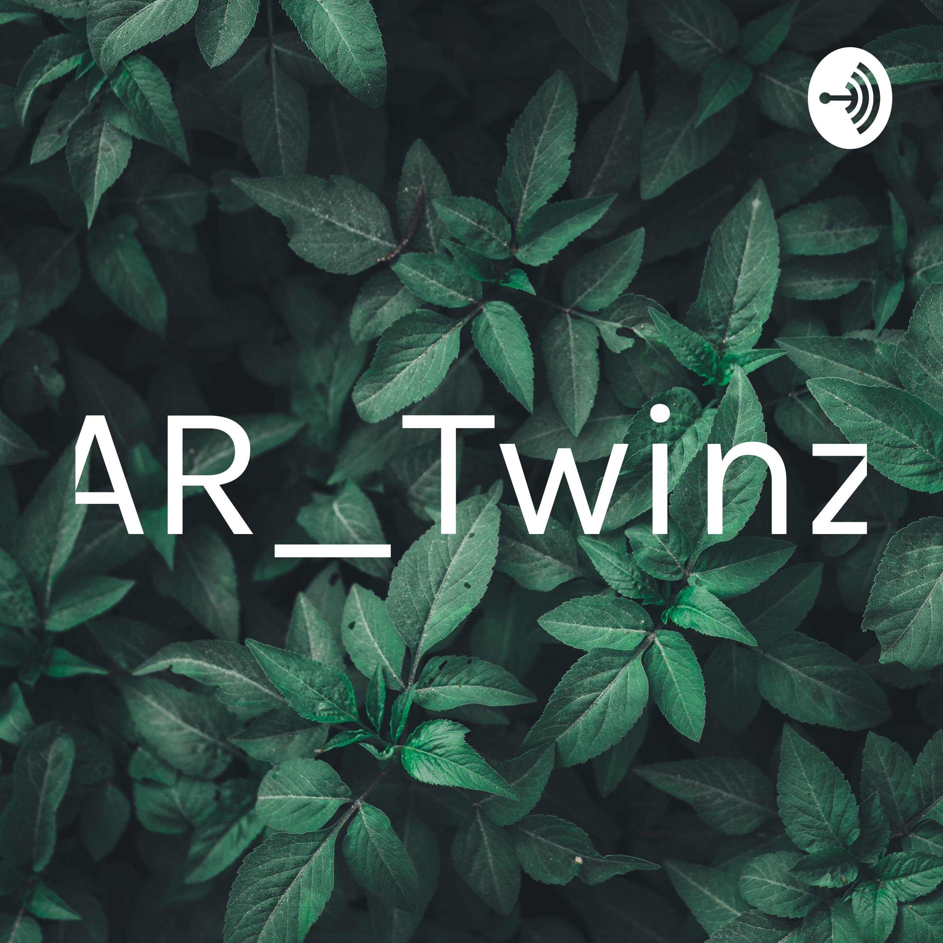 AR_Twinz