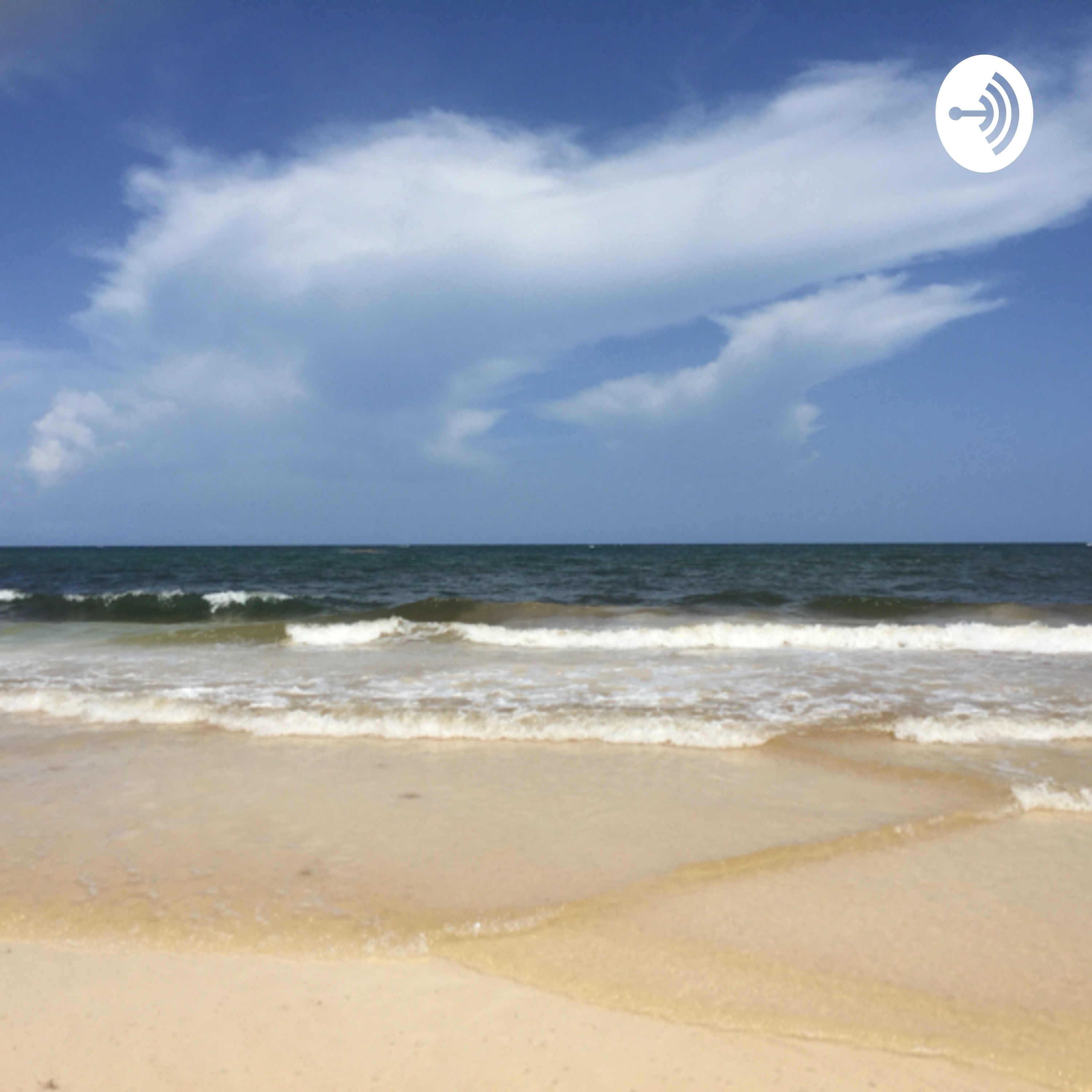 Transform to be limitless