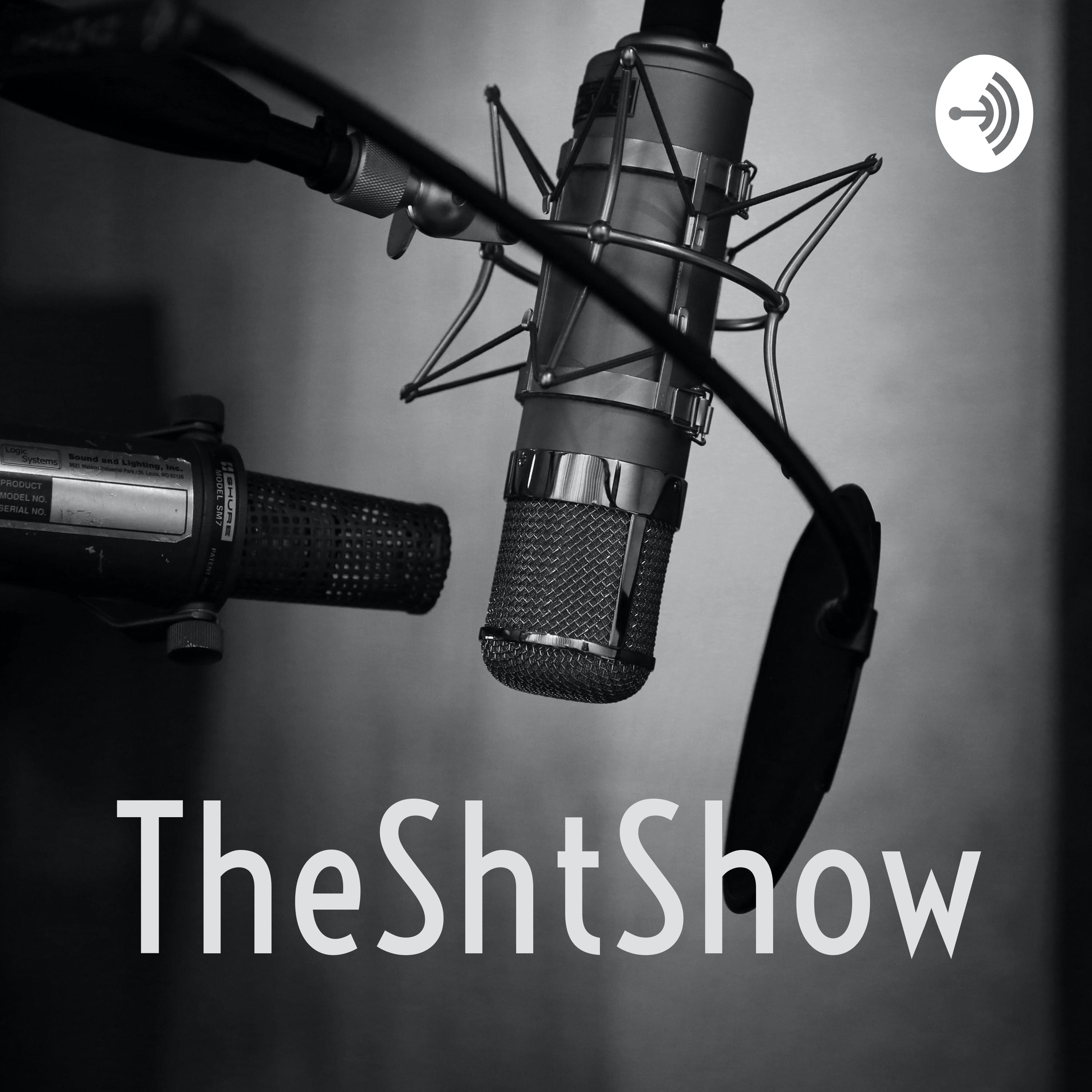 TheShtShow