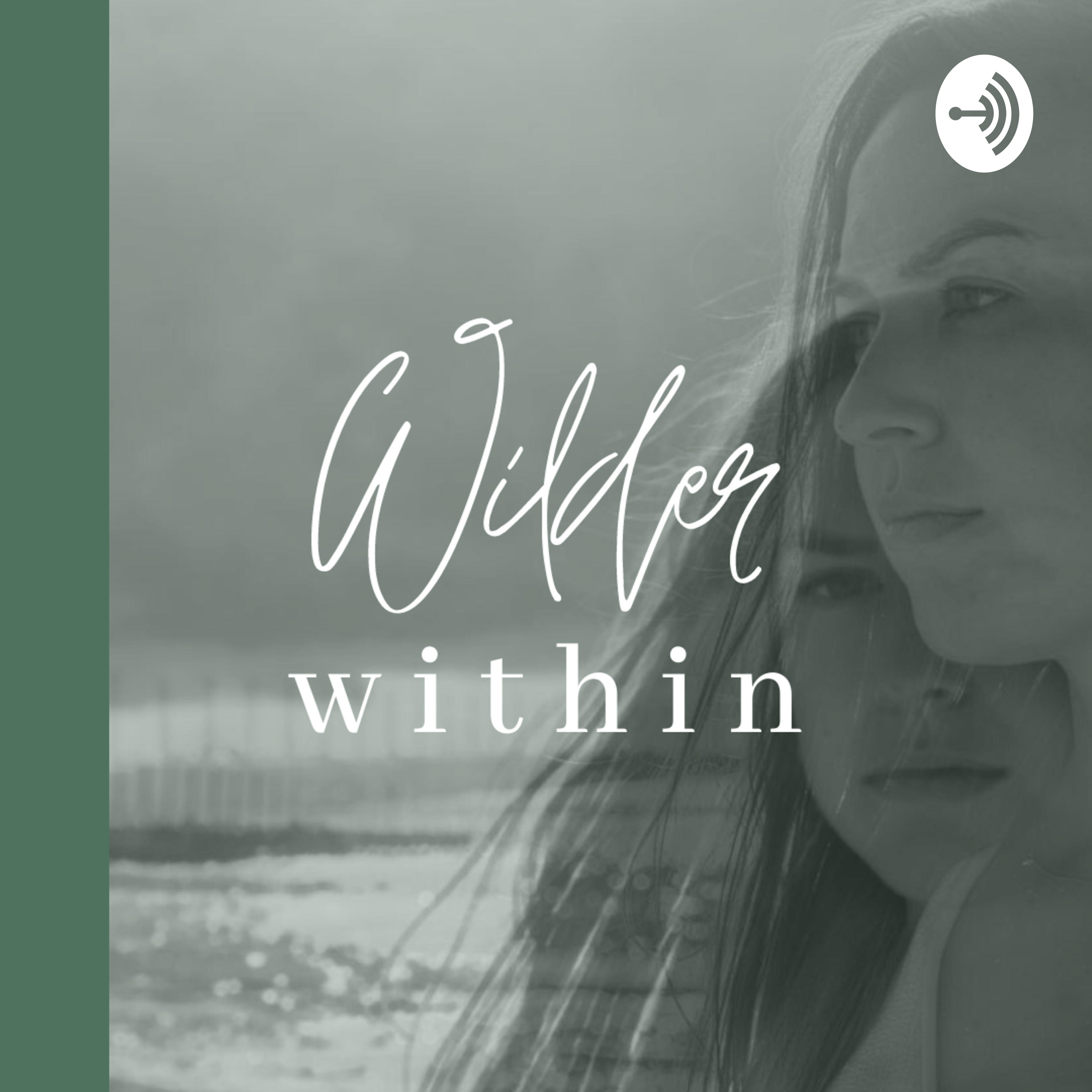 Wylder Within