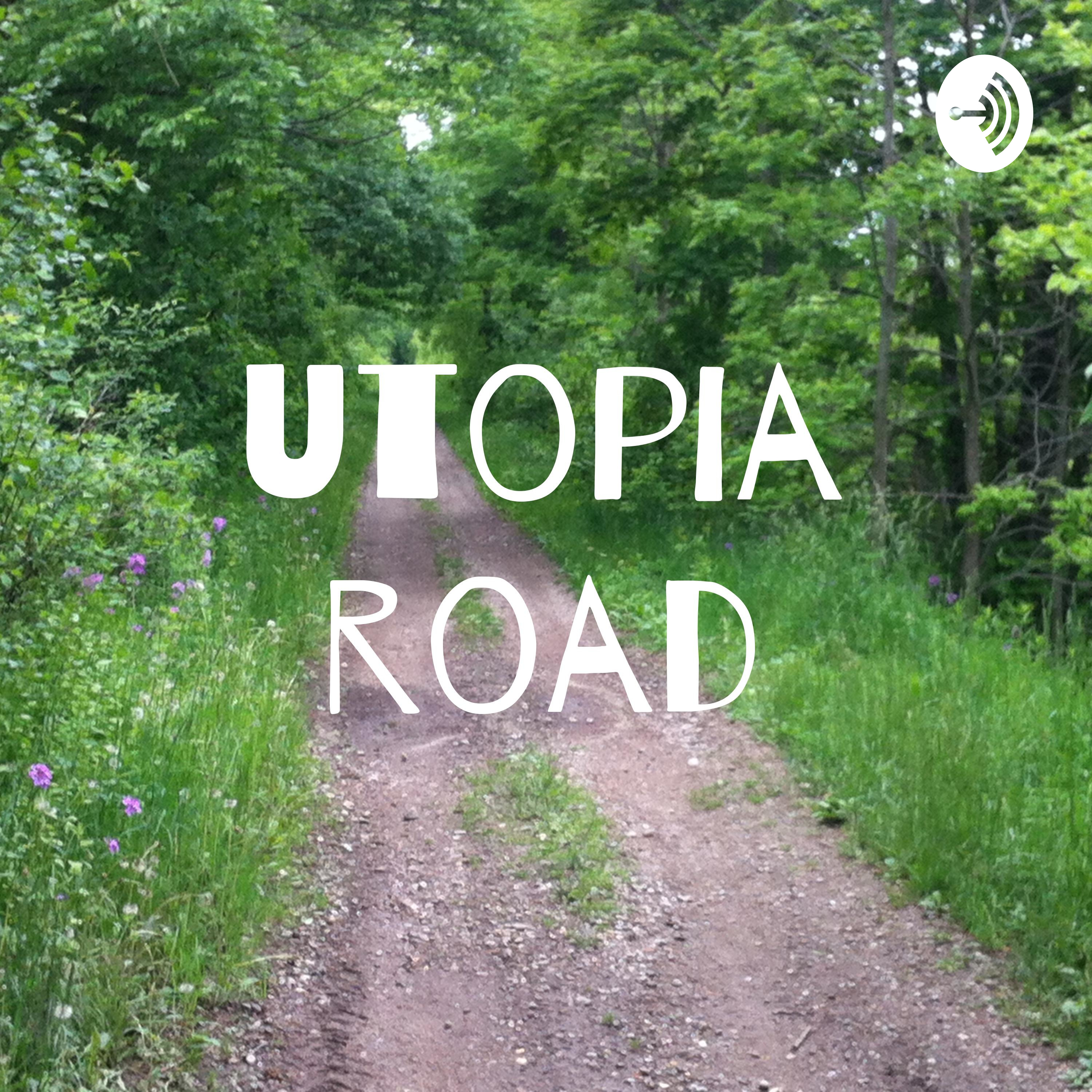 utopia road