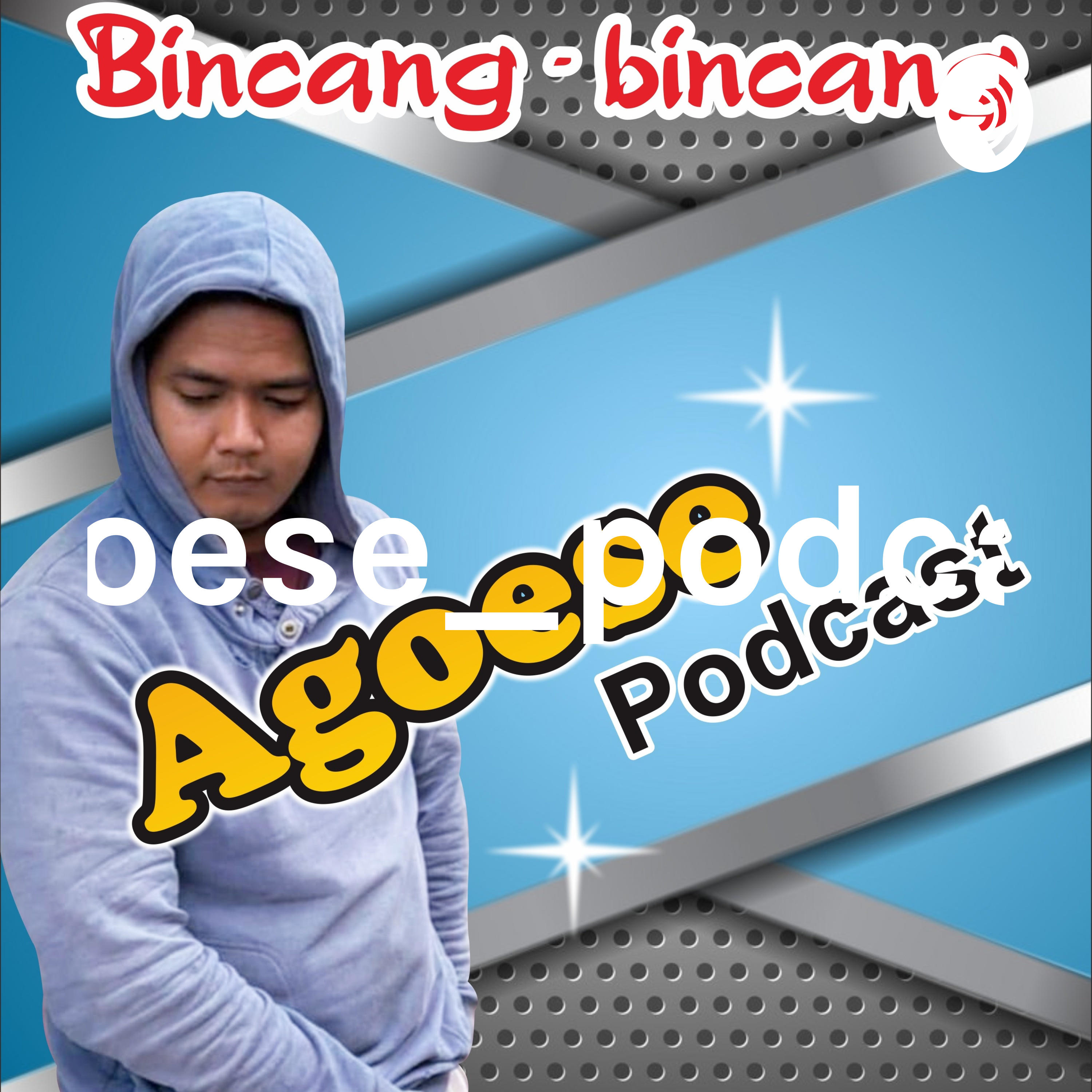 Agoese_podcast