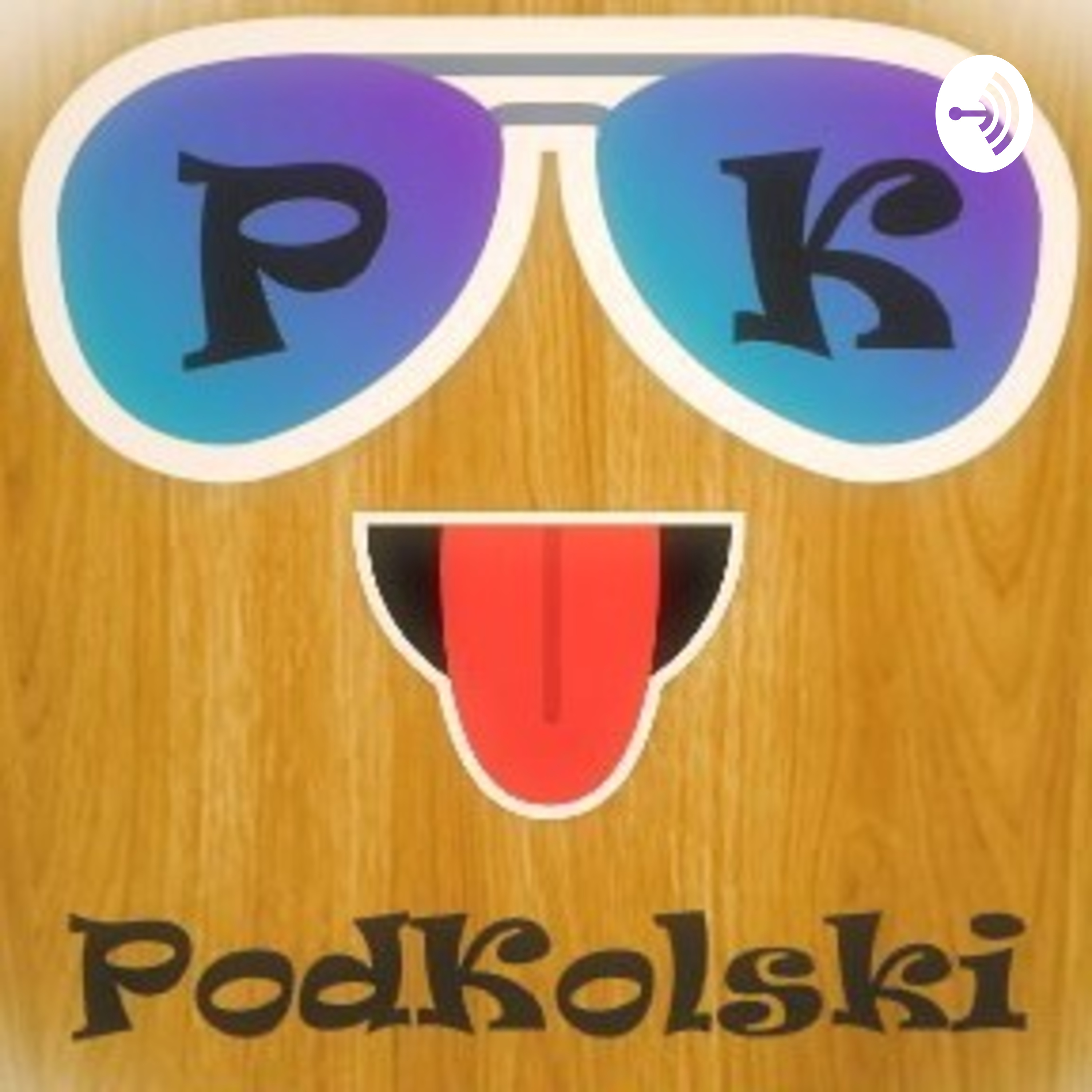 PodKoski - O PodCast do Michel Krukoski!