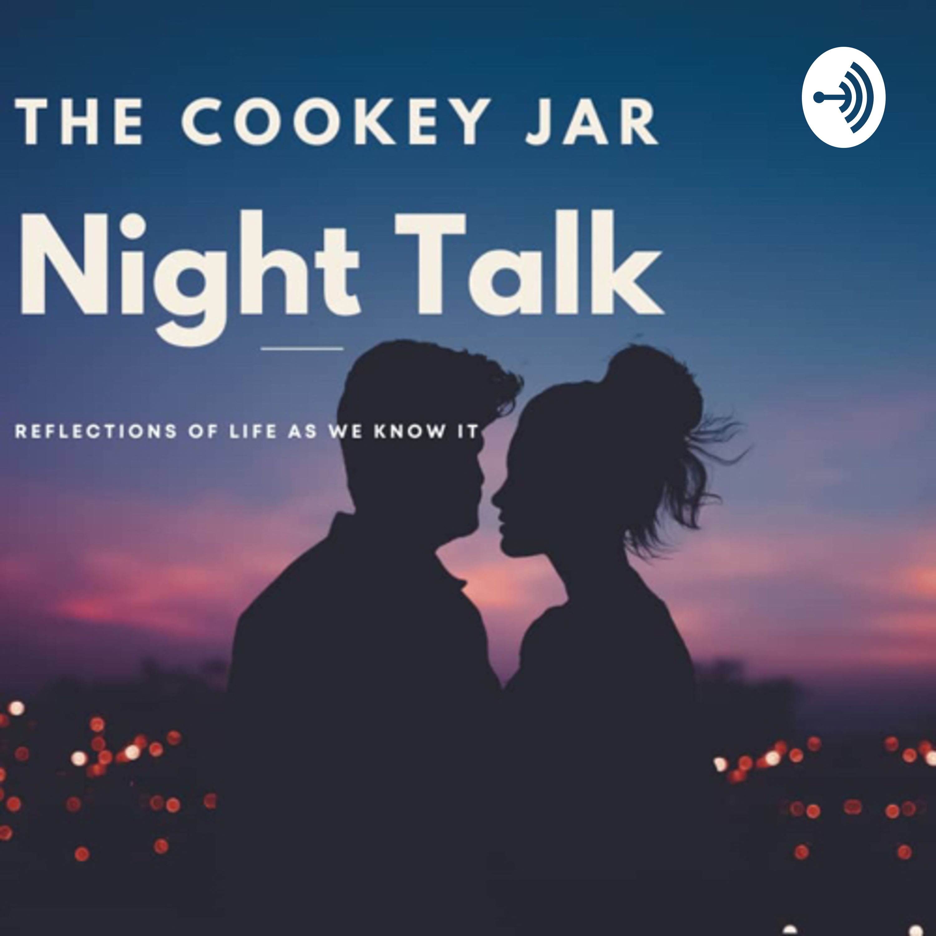 Night Talk