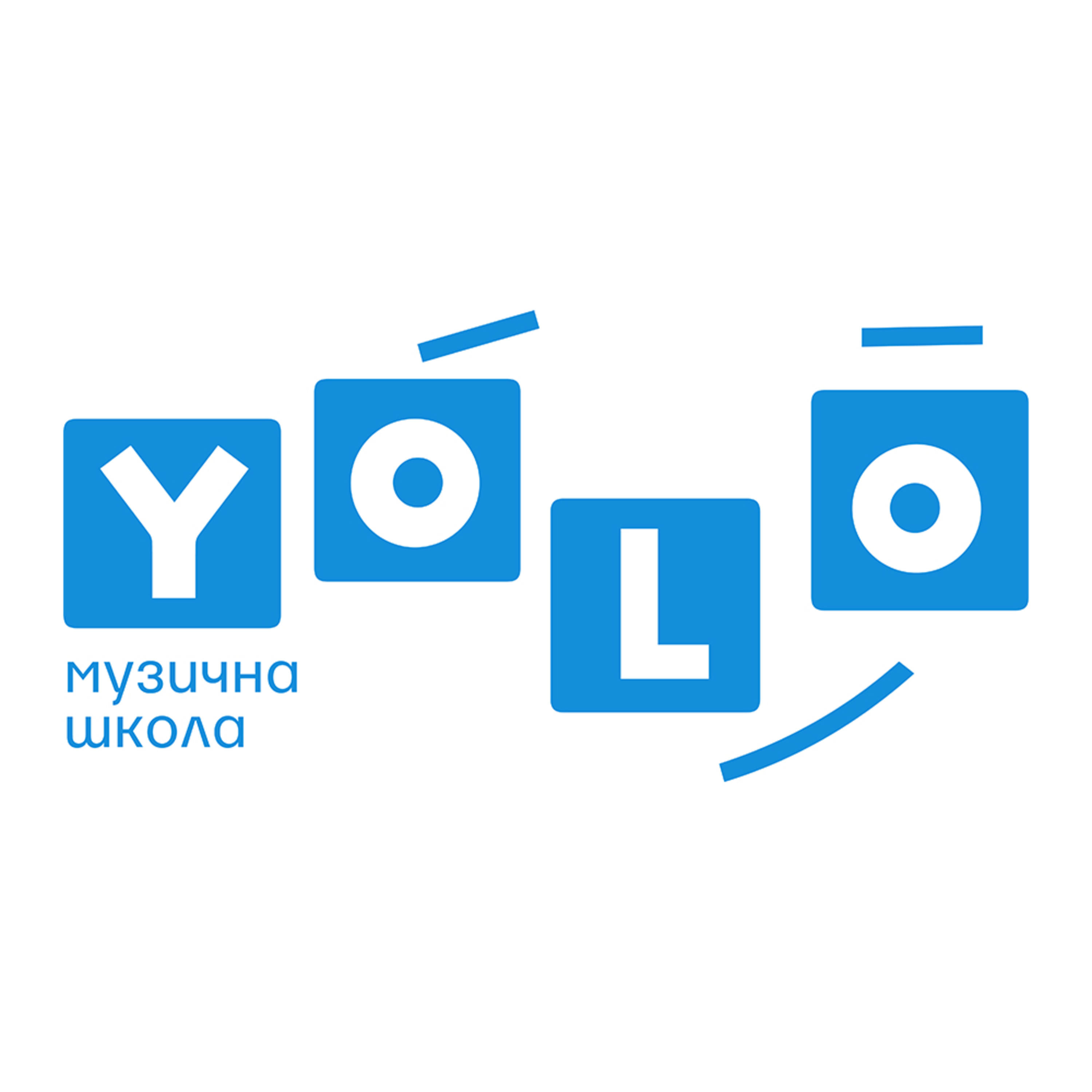 Навчання у музичній школі! podcast artwork