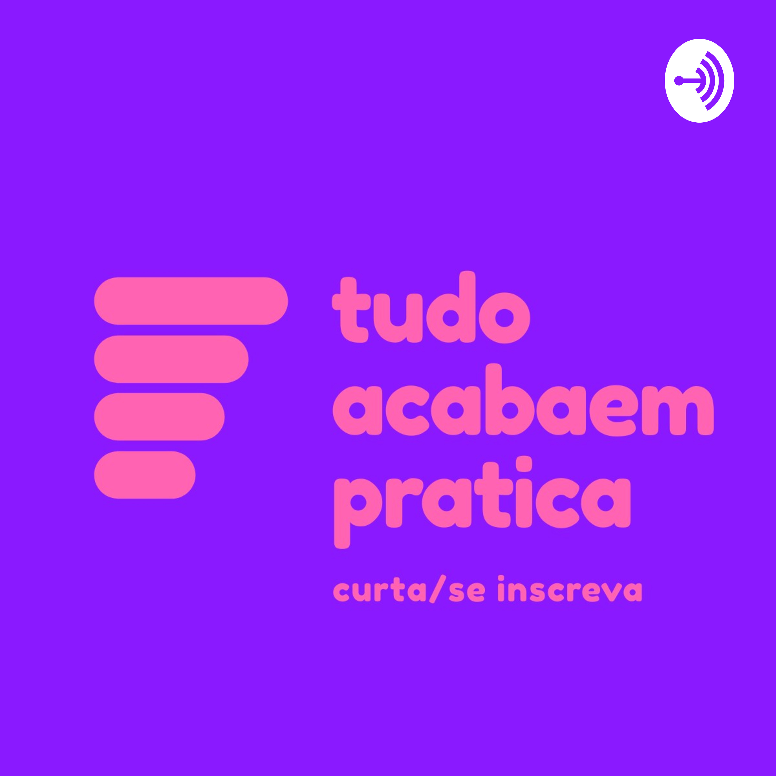 tudoacabaempratica