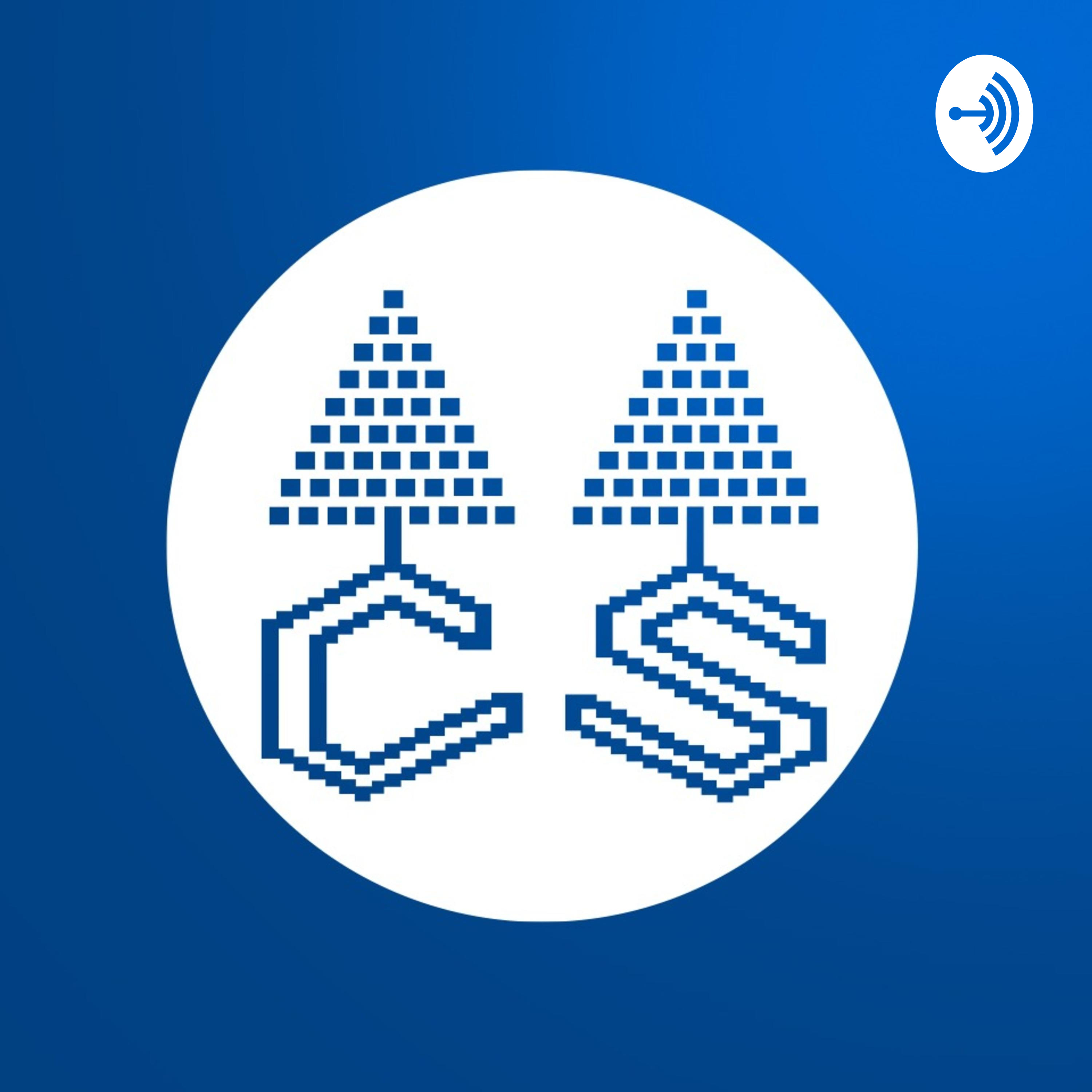 El Panal Financiero de Cooperativa Salcajá