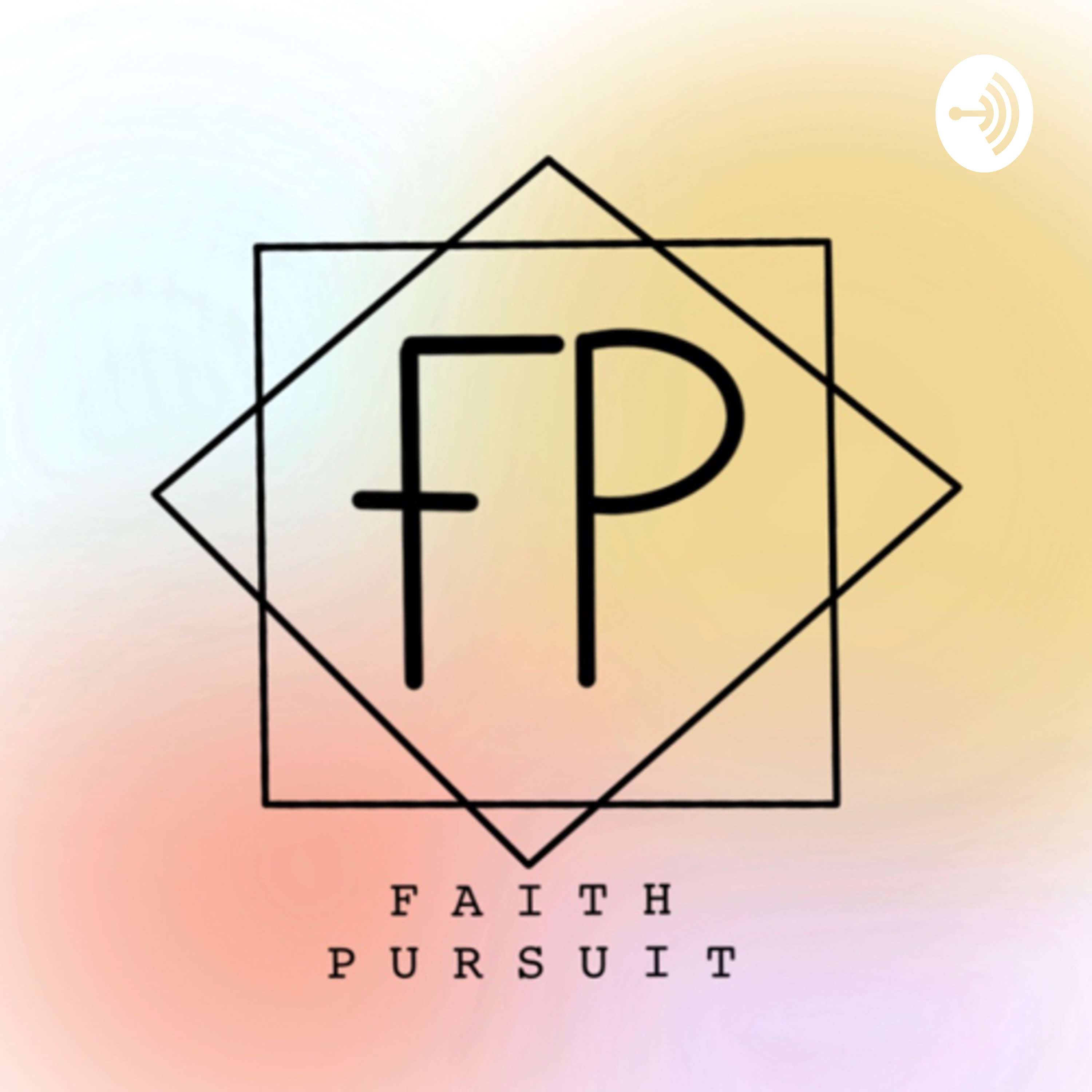 Faith Pursuit