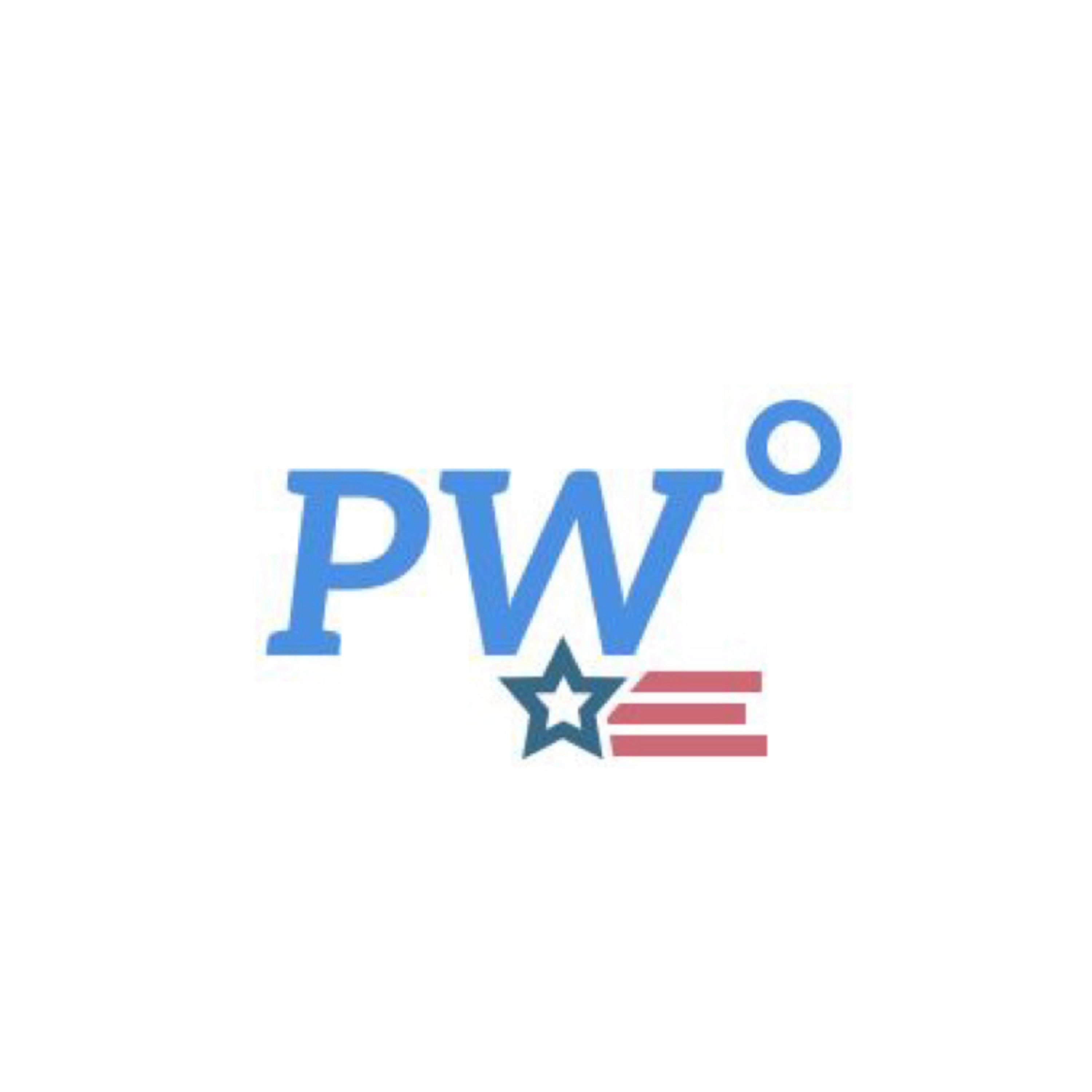 Political Context