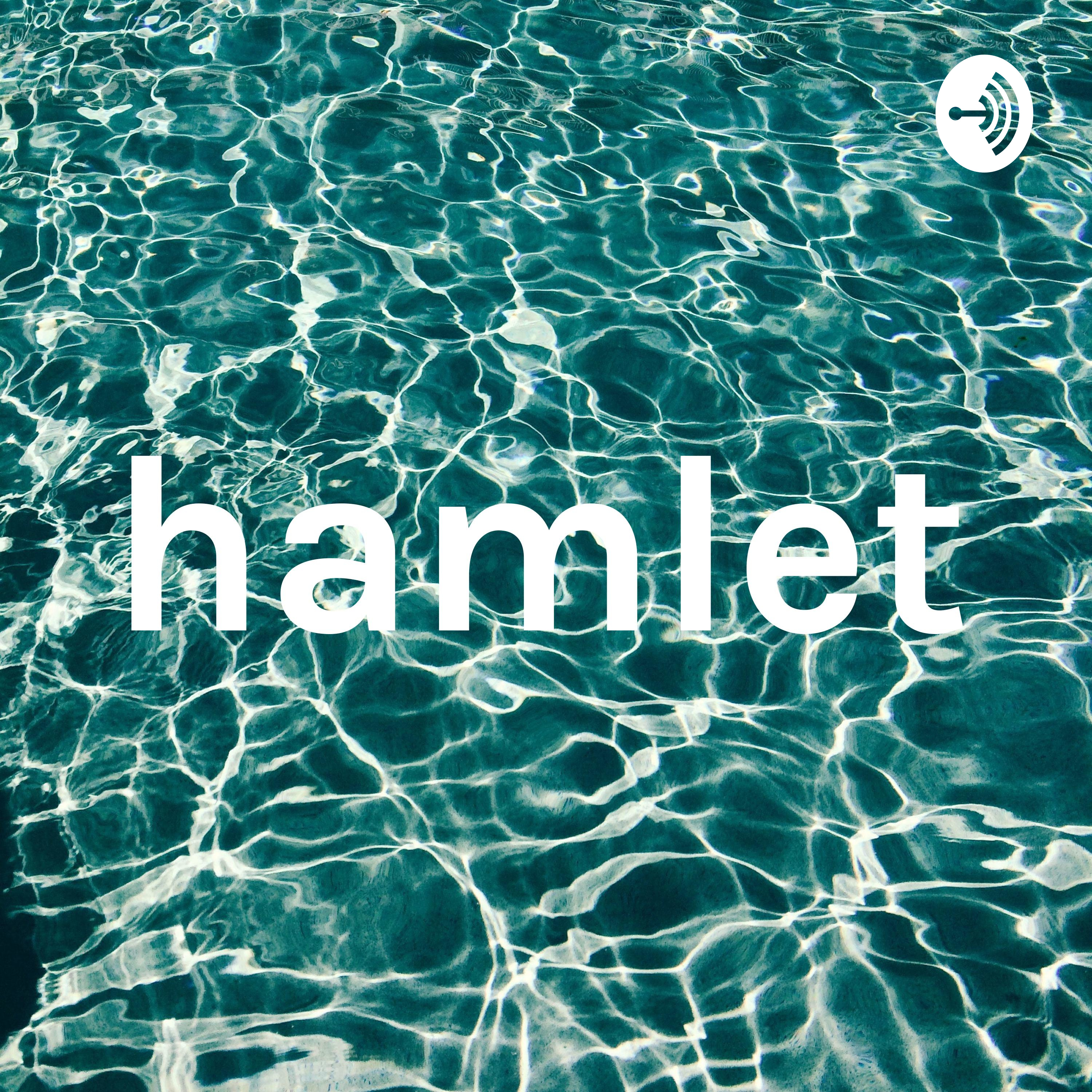 hamlet