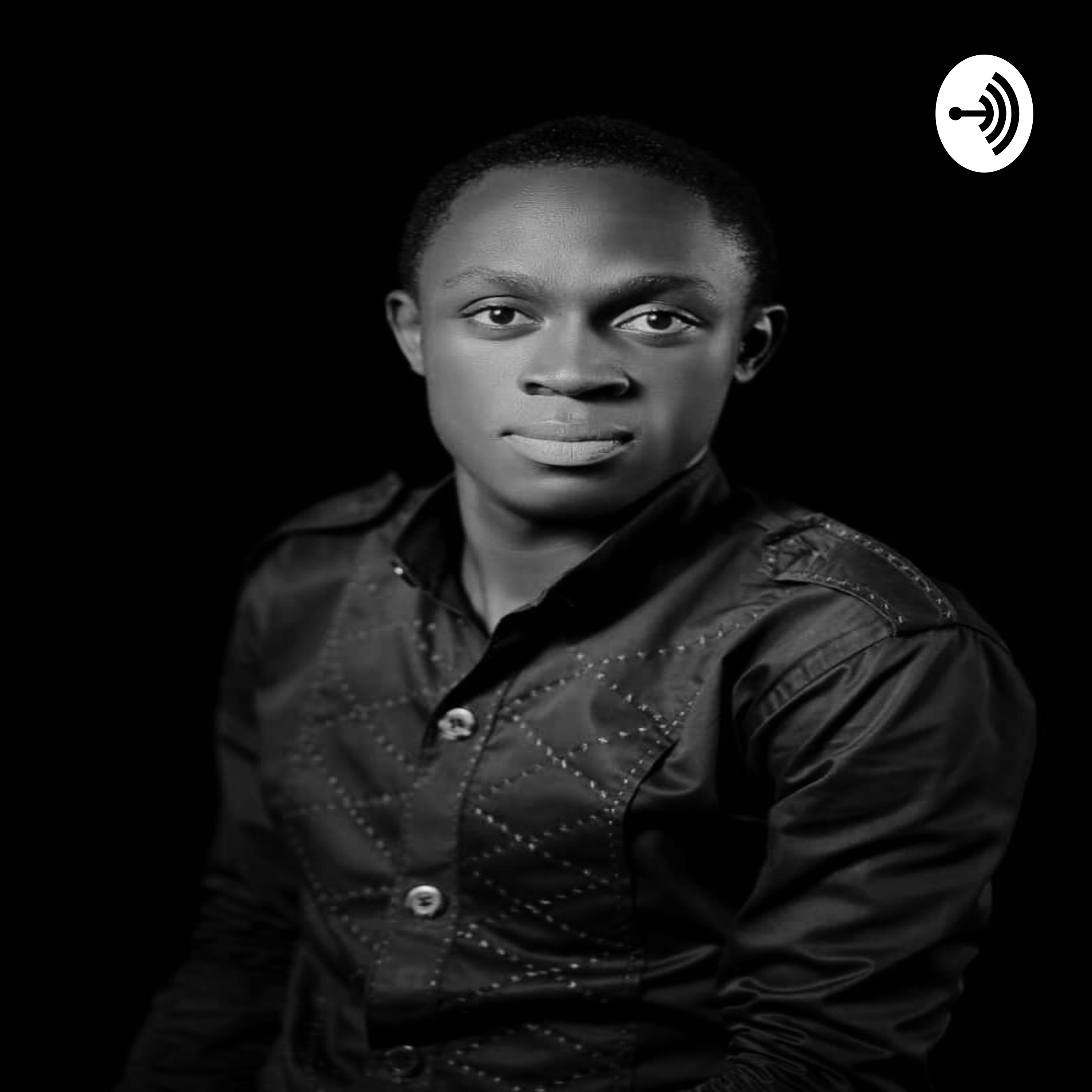 The Secret Place of Branding