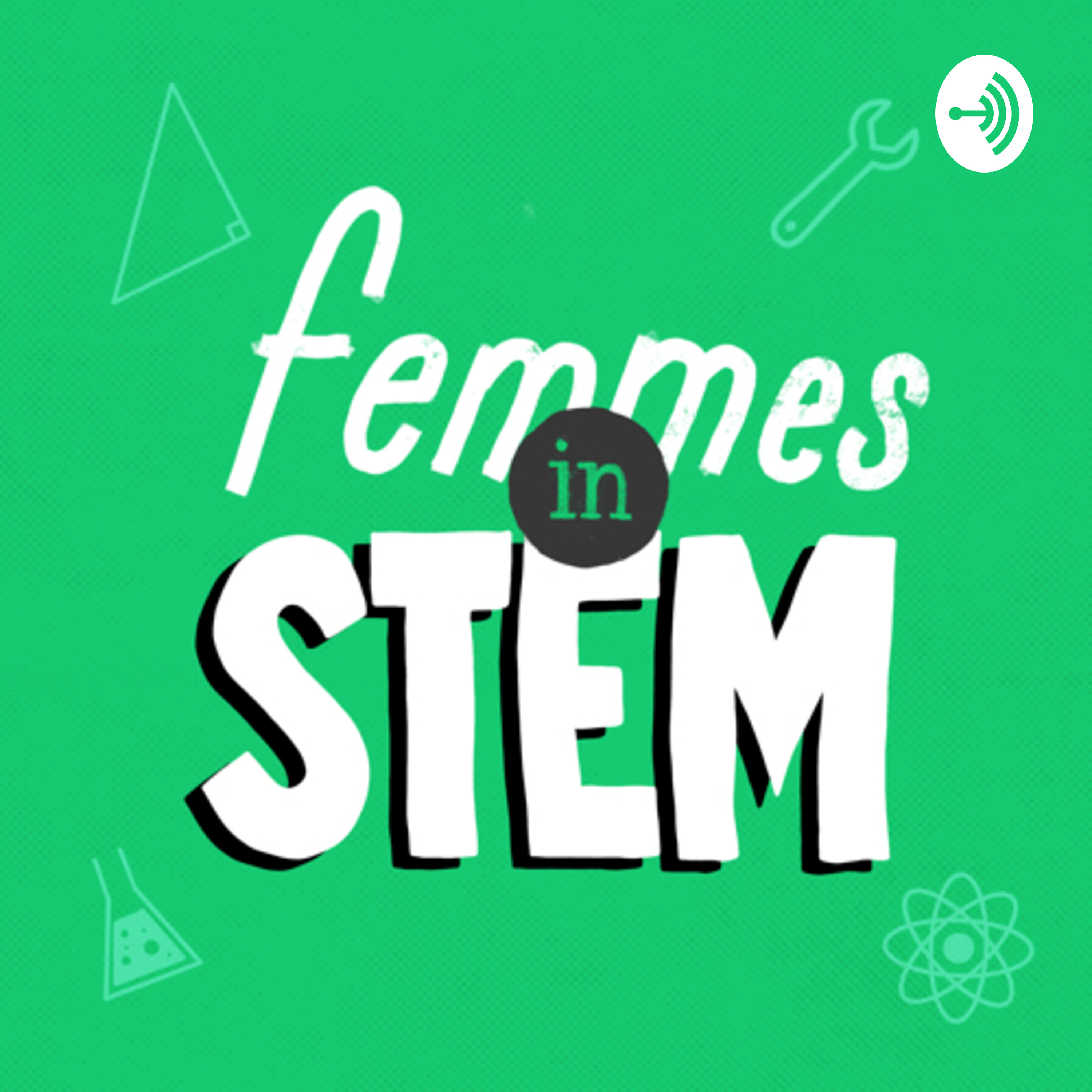 Femmes in STEM