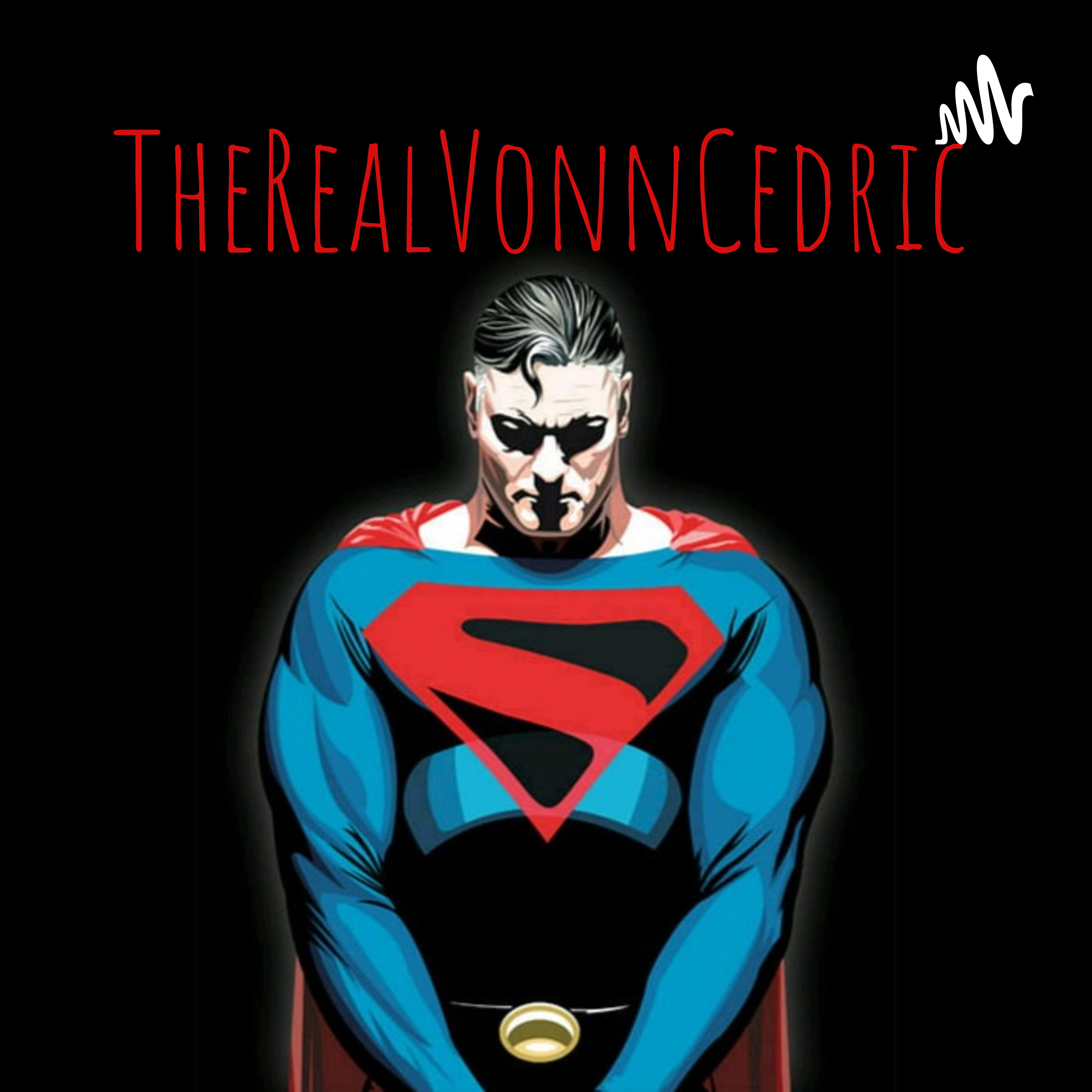 Here with a class mate episode artwork