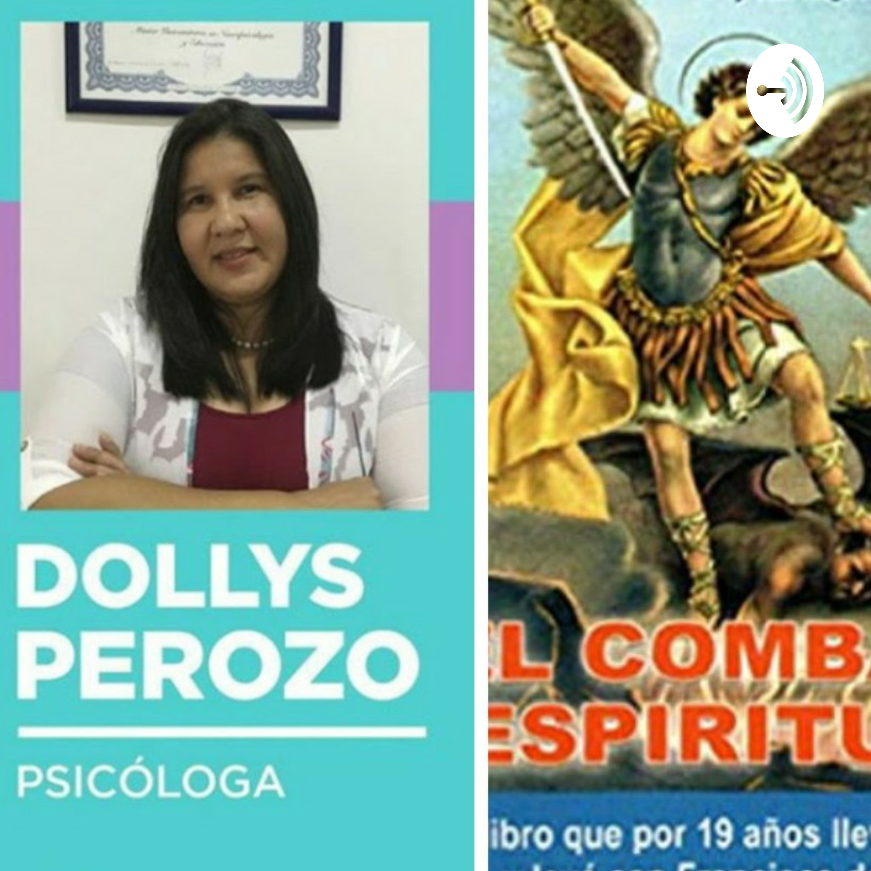 El Combate Espiritual 