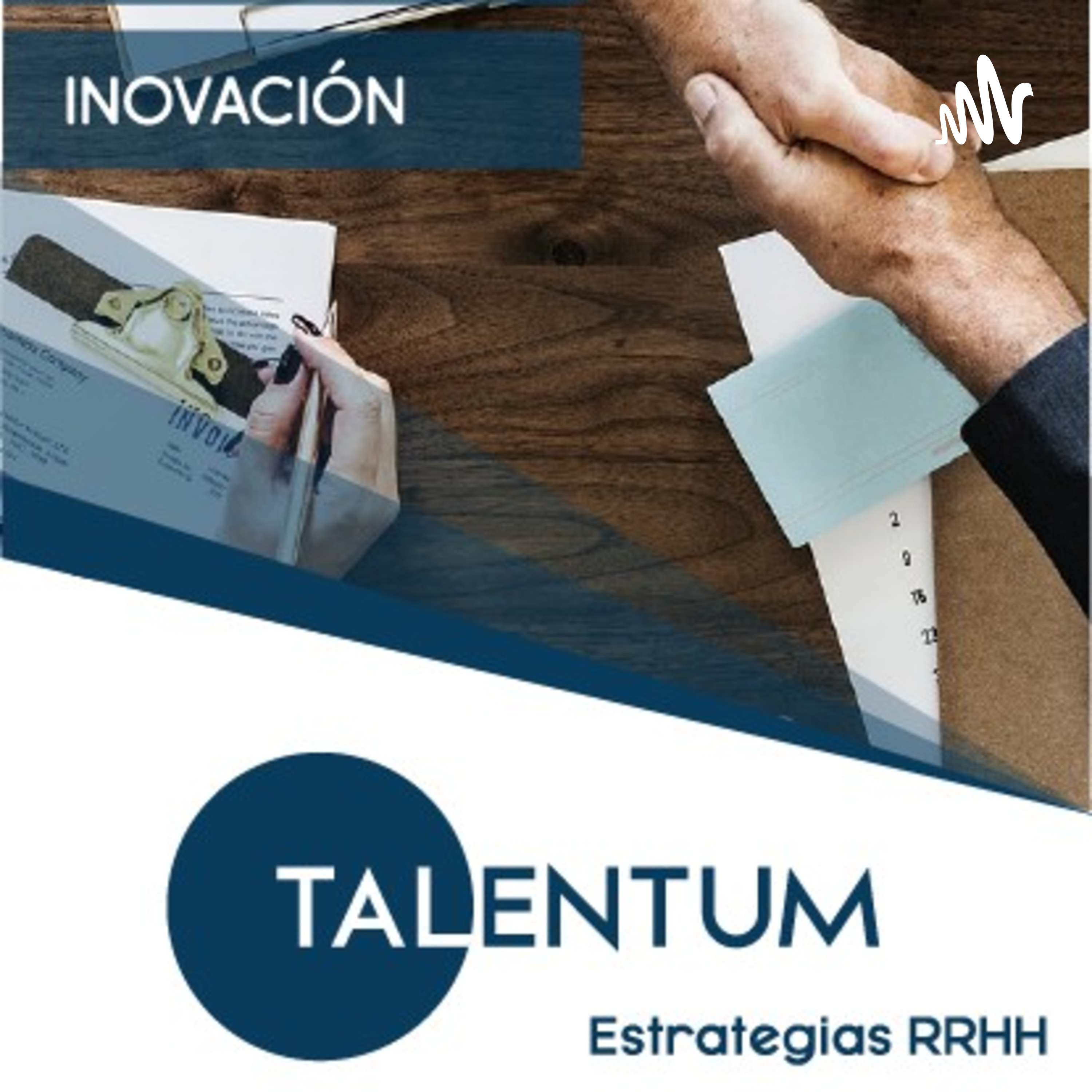Talentum Capital Humano