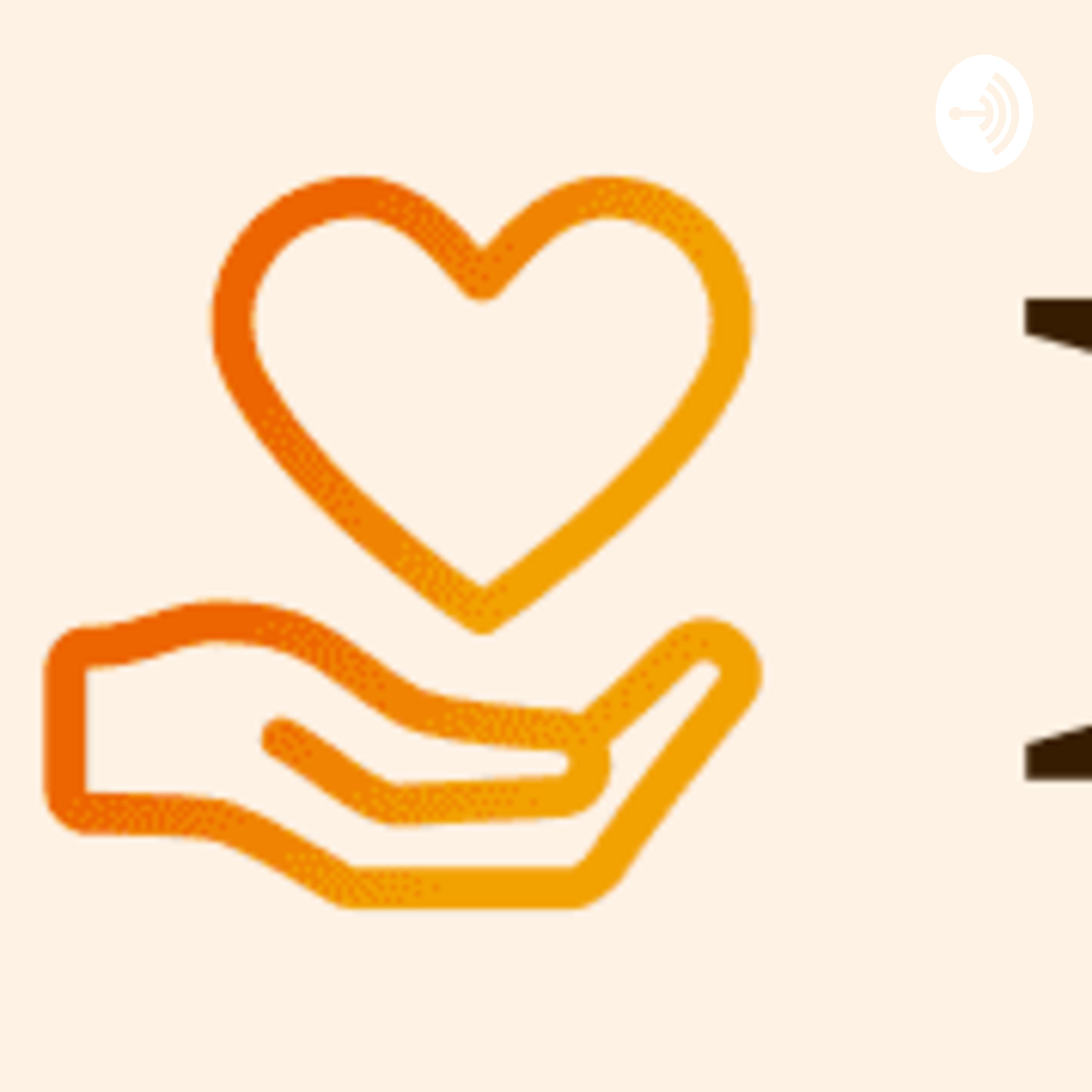 Donateers - We find you the best vehicle donation charities near you