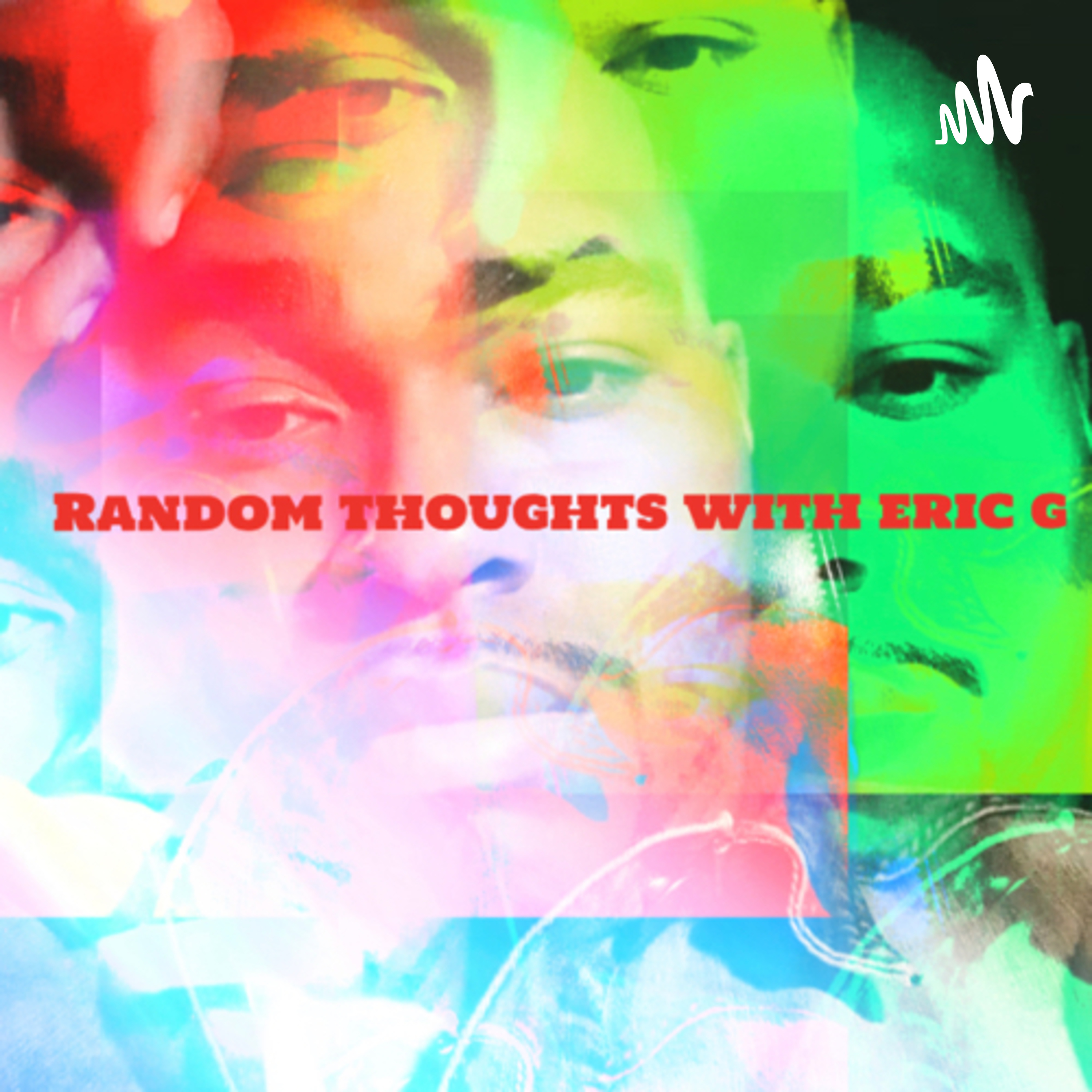 S4:E1 THE MEN HAS SOMETHING TO SAY(MENTALK) episode artwork
