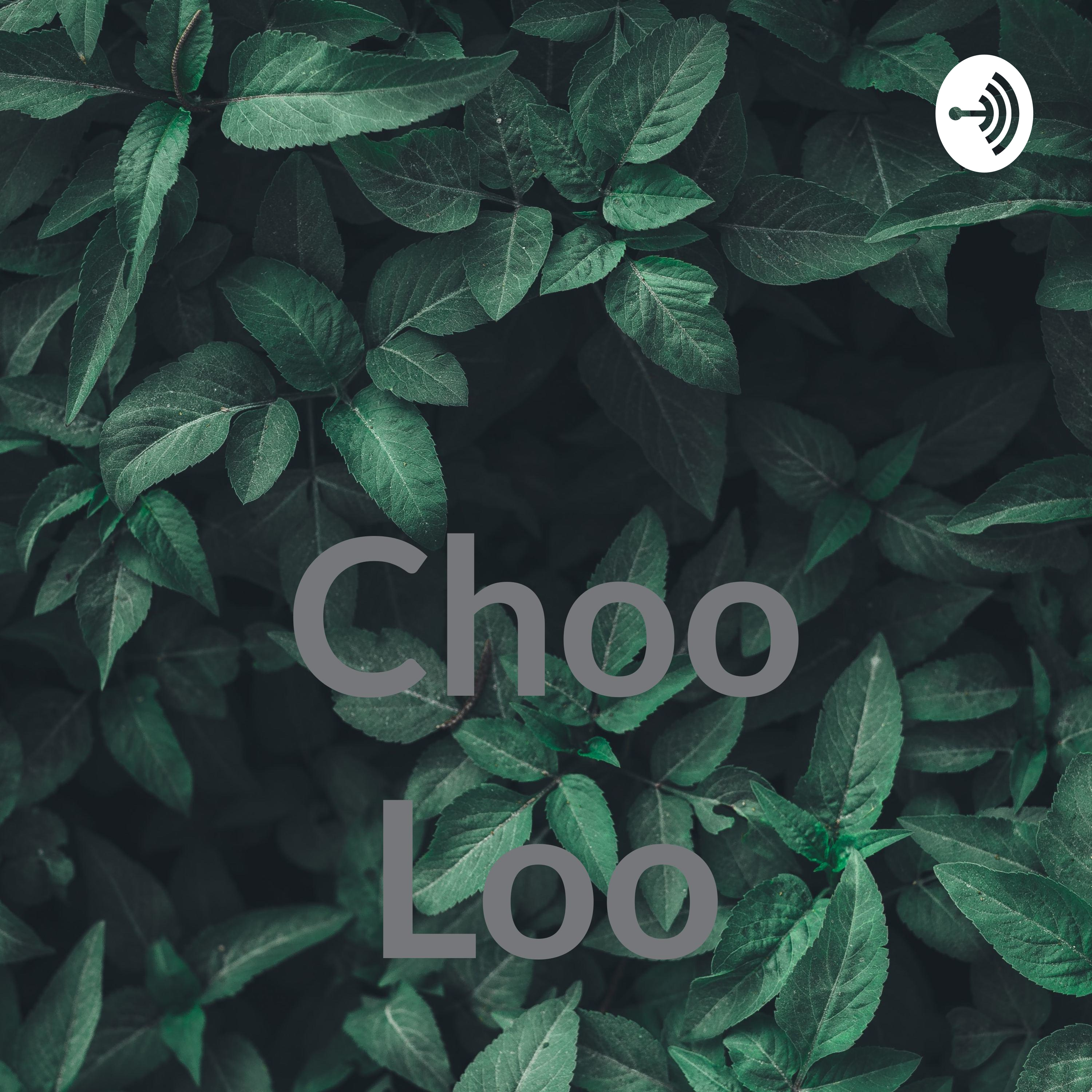 Choo Loo