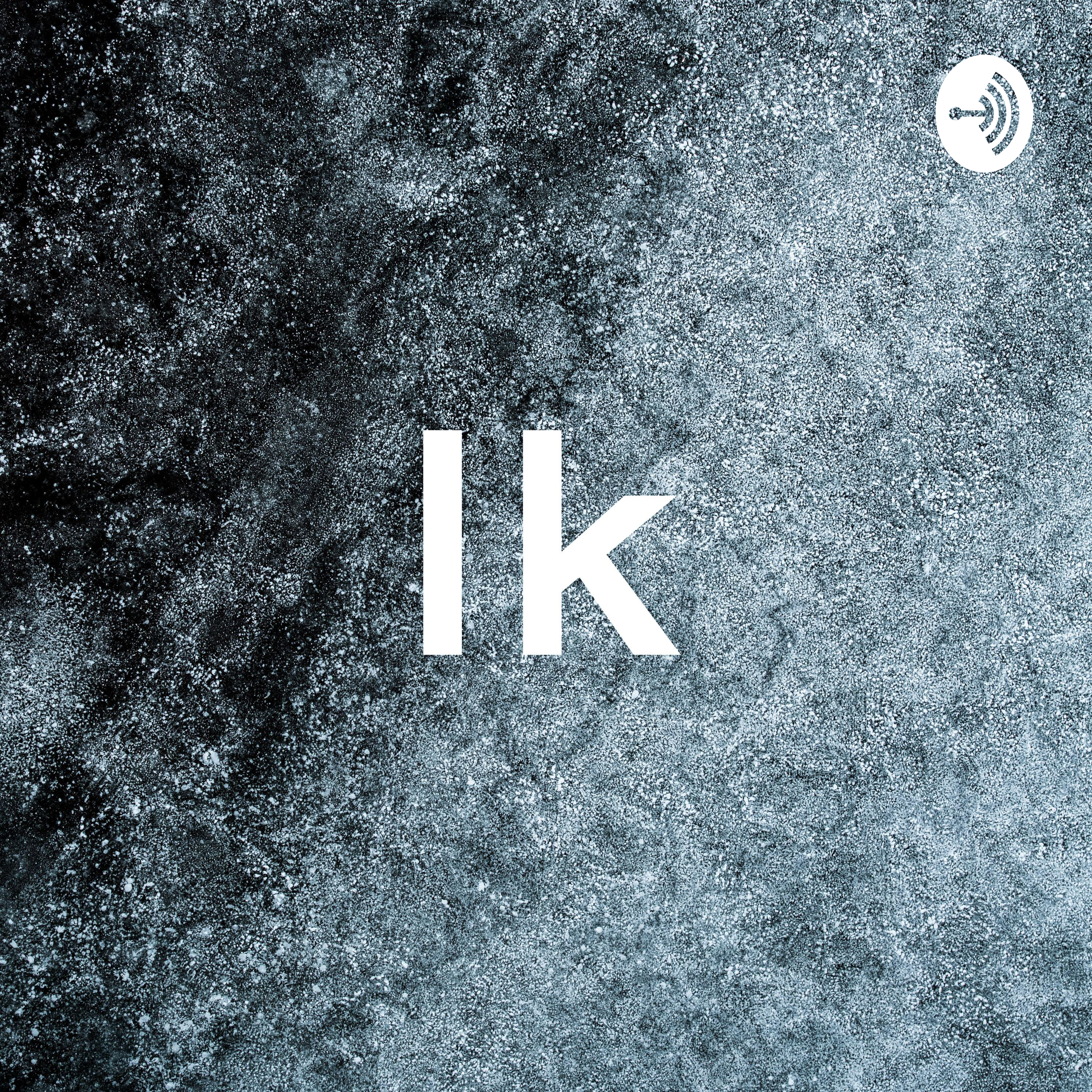 lk