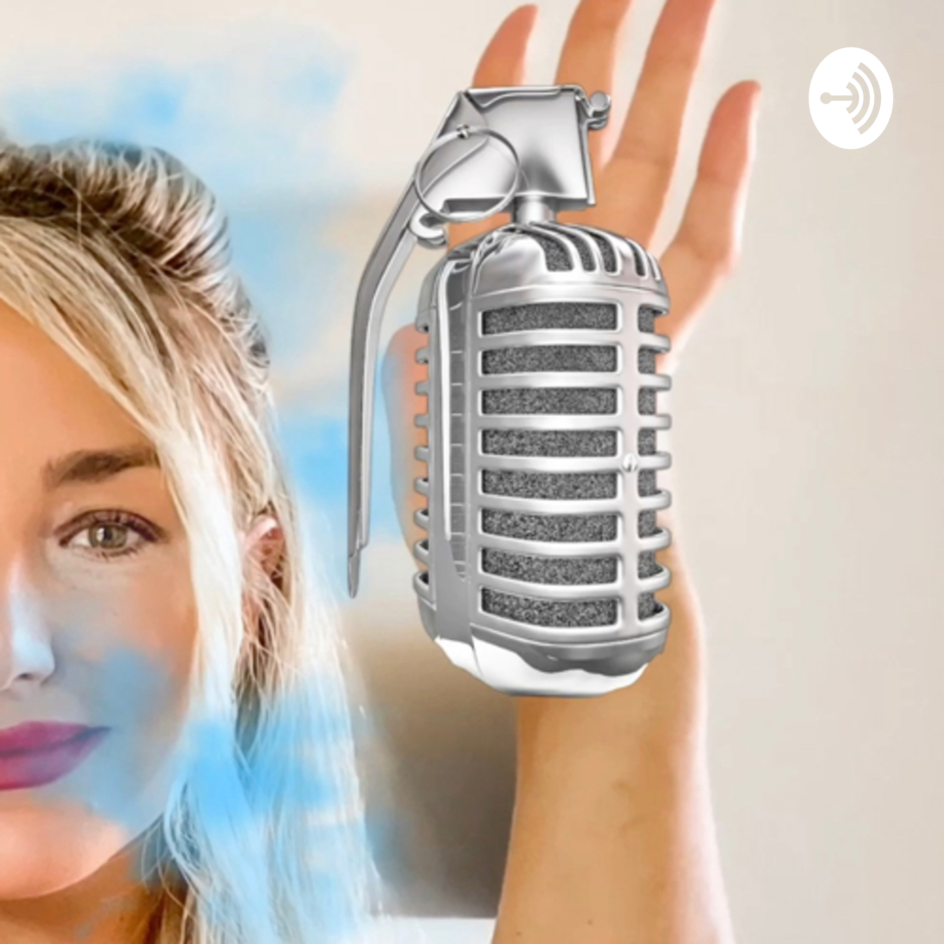 Schreibmomente Meyer