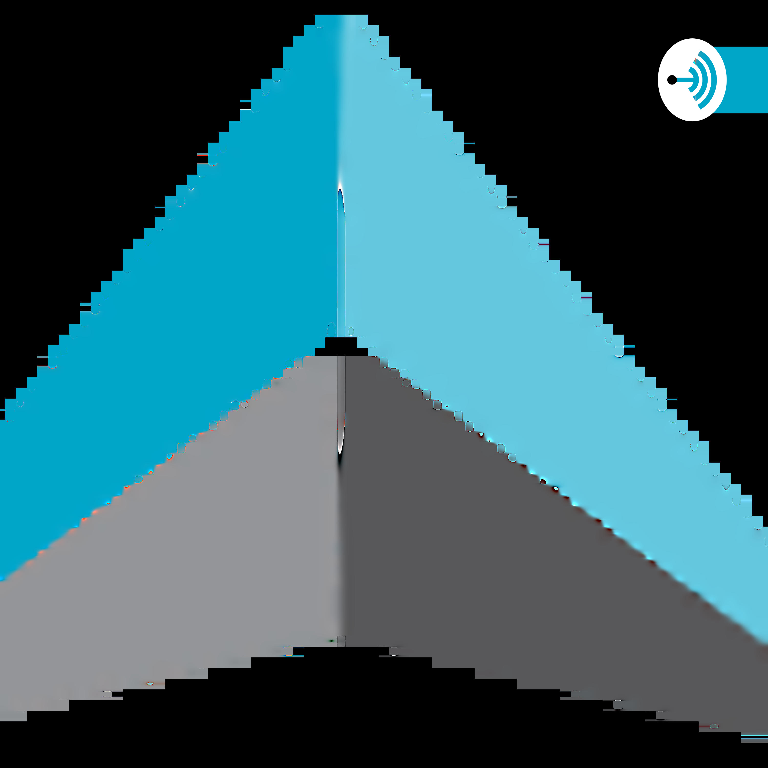 What is the importance of med spa ?