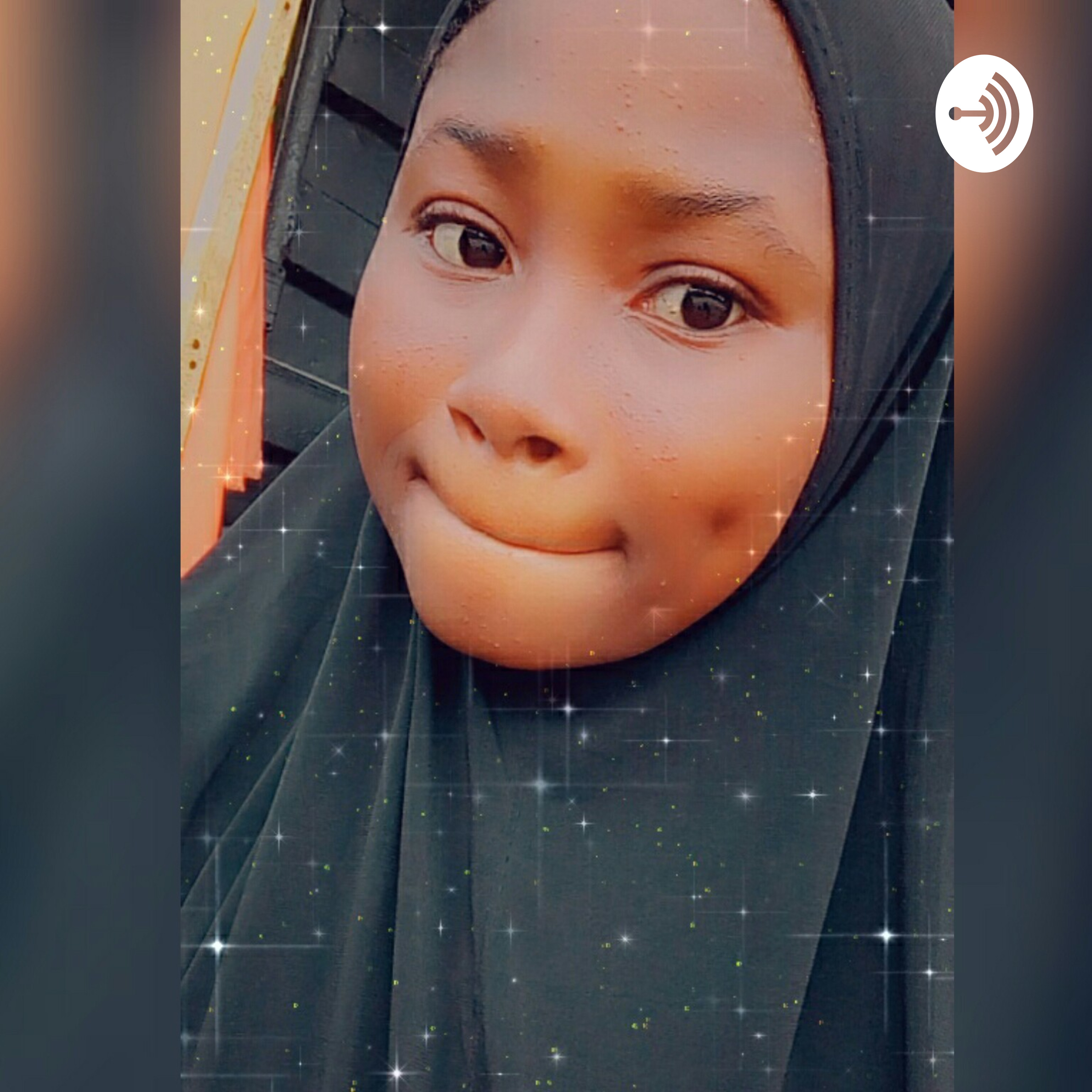 Adufe