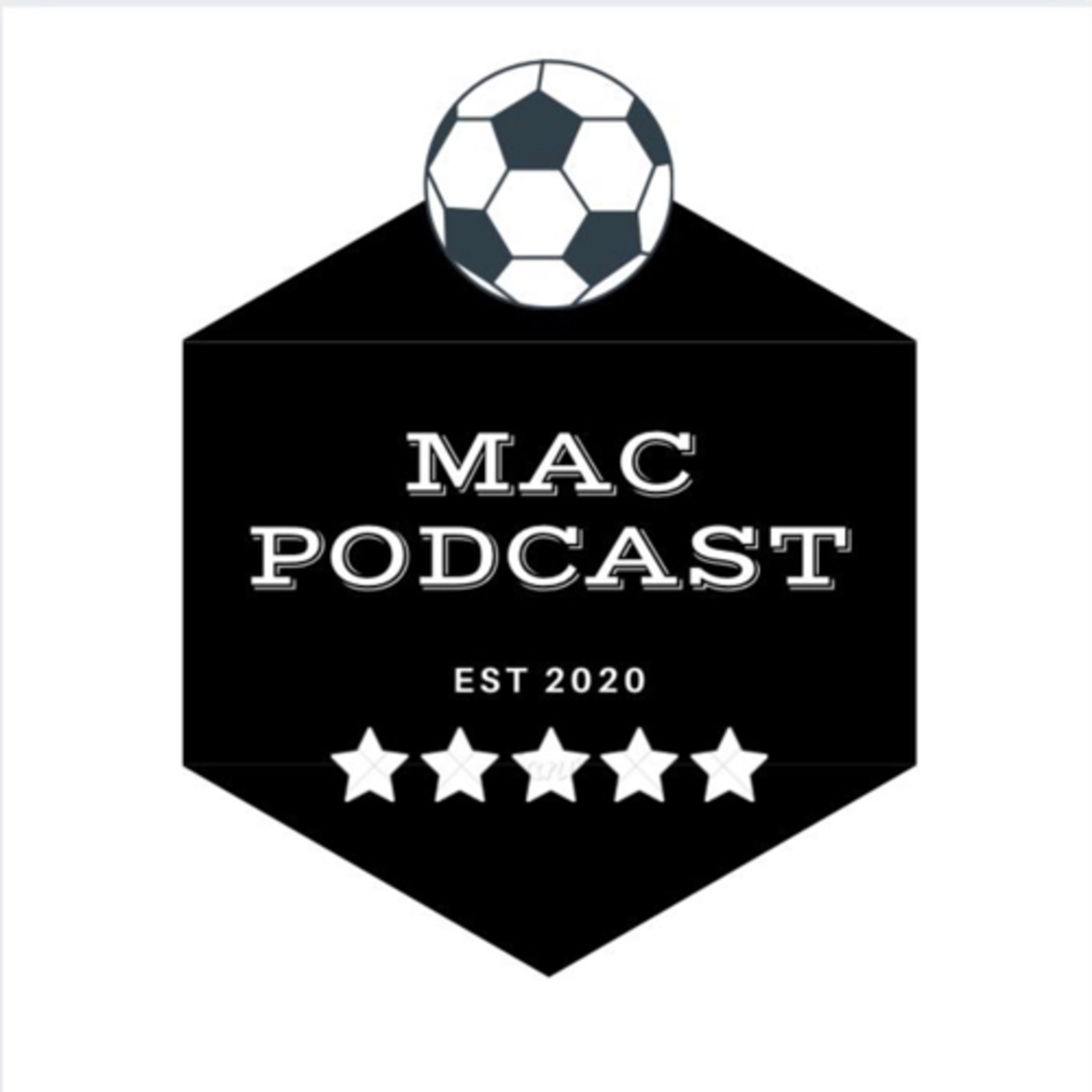MAC Podcast