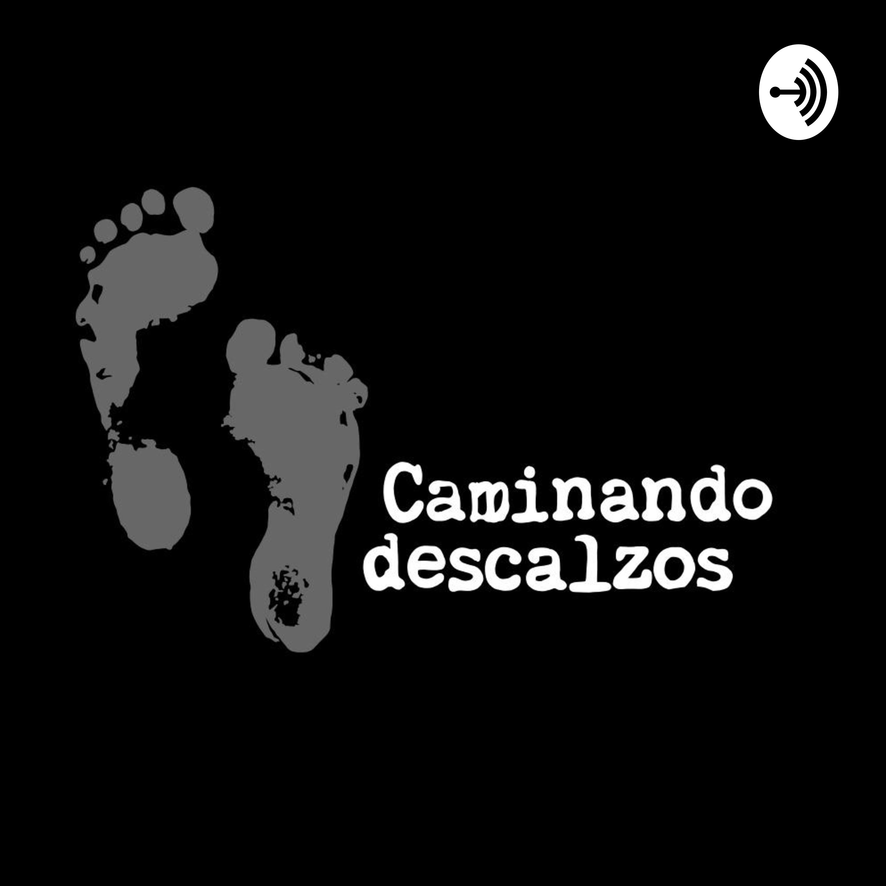 Caminando Descalzos con conceptos básicos Caminando Descalzos con conceptos básicos