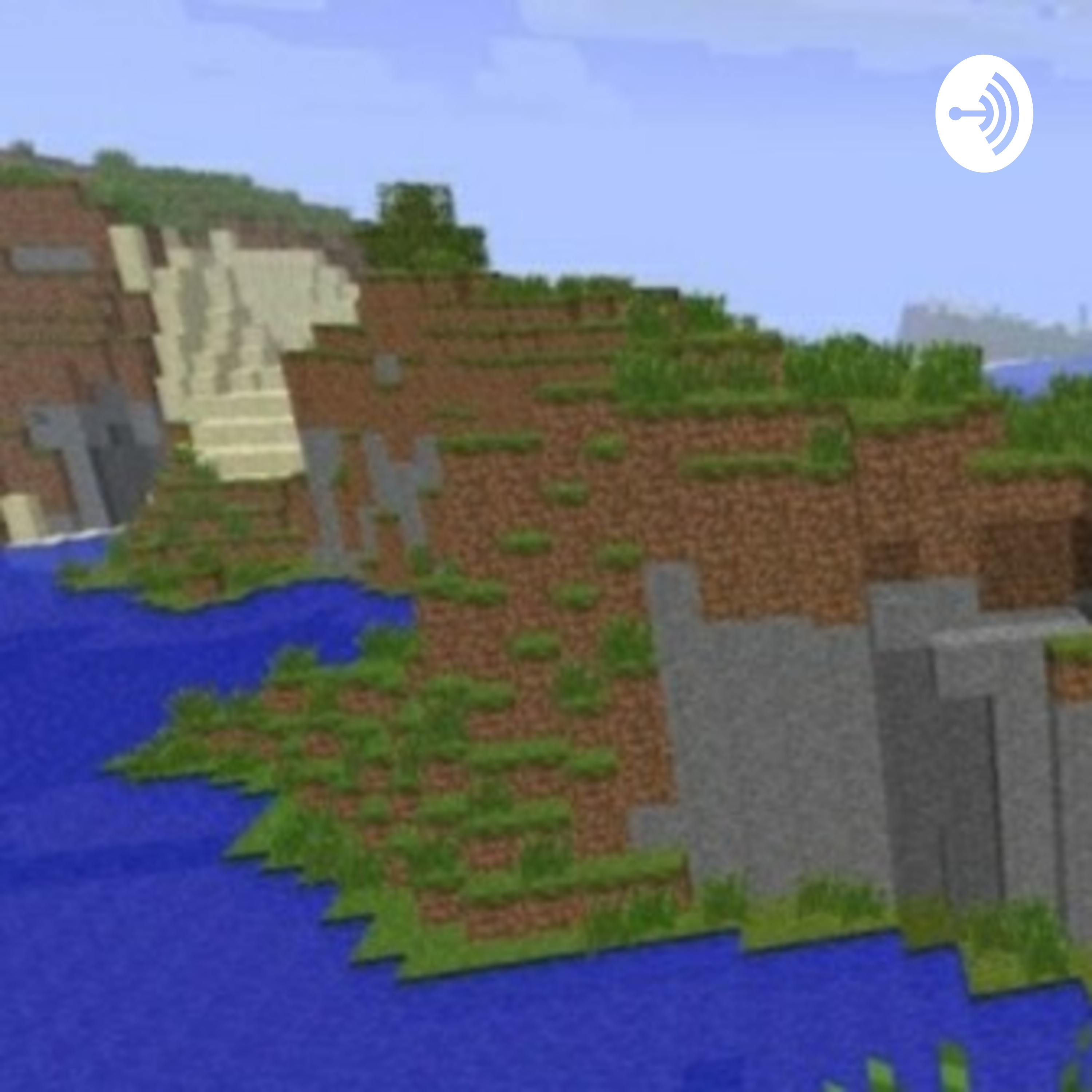 Hablando De Nada Importante