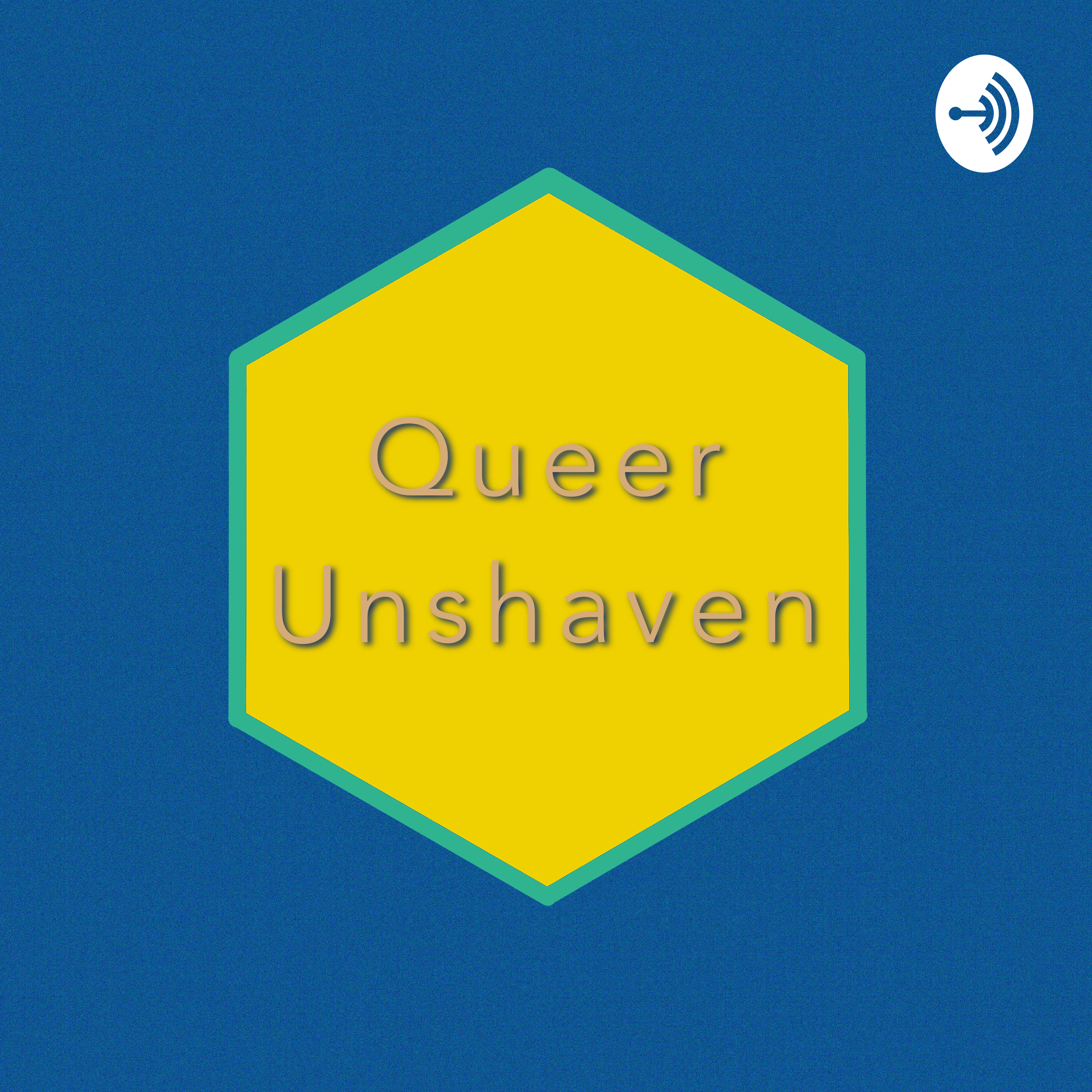 Queer Unshaven