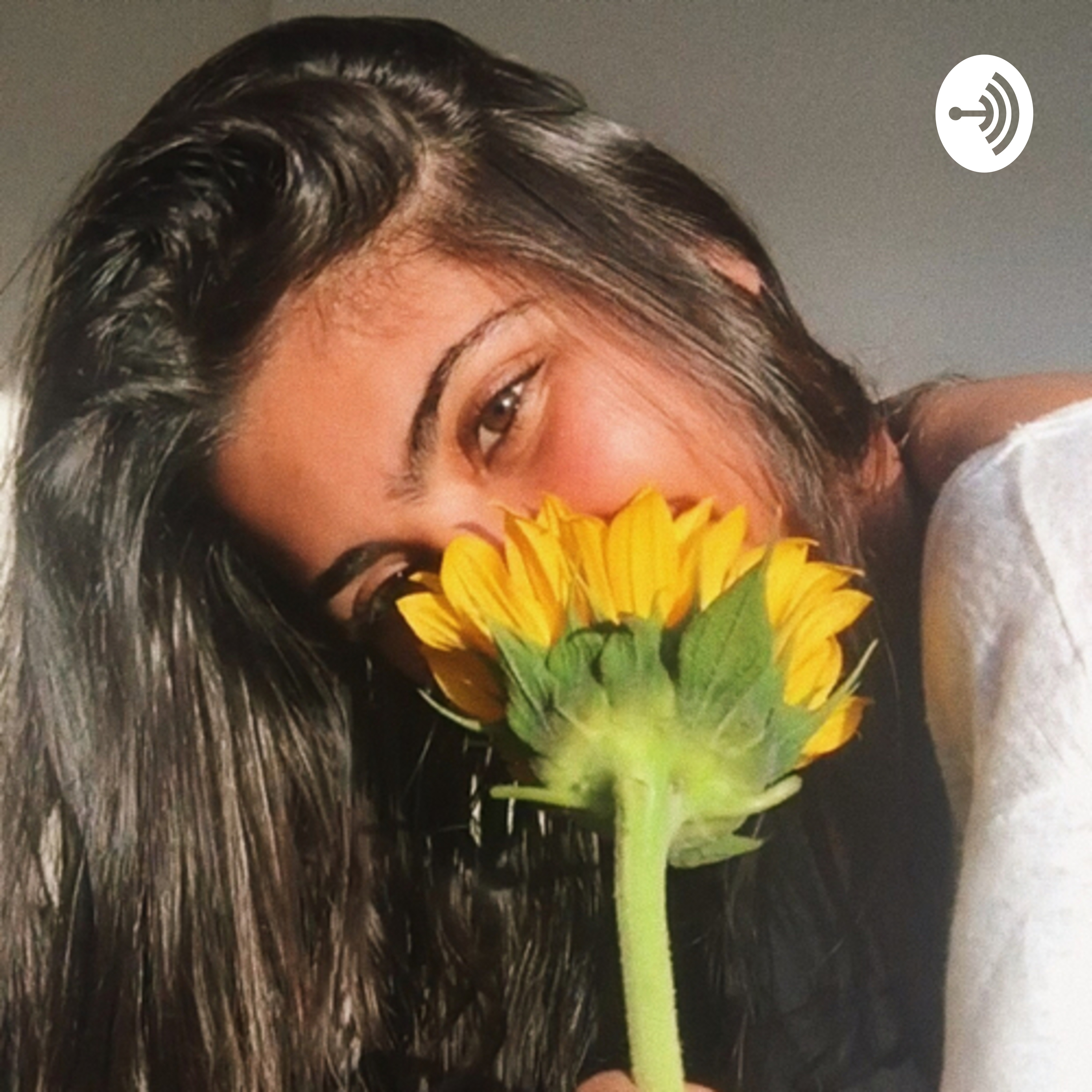 Sinto Mais podcast artwork