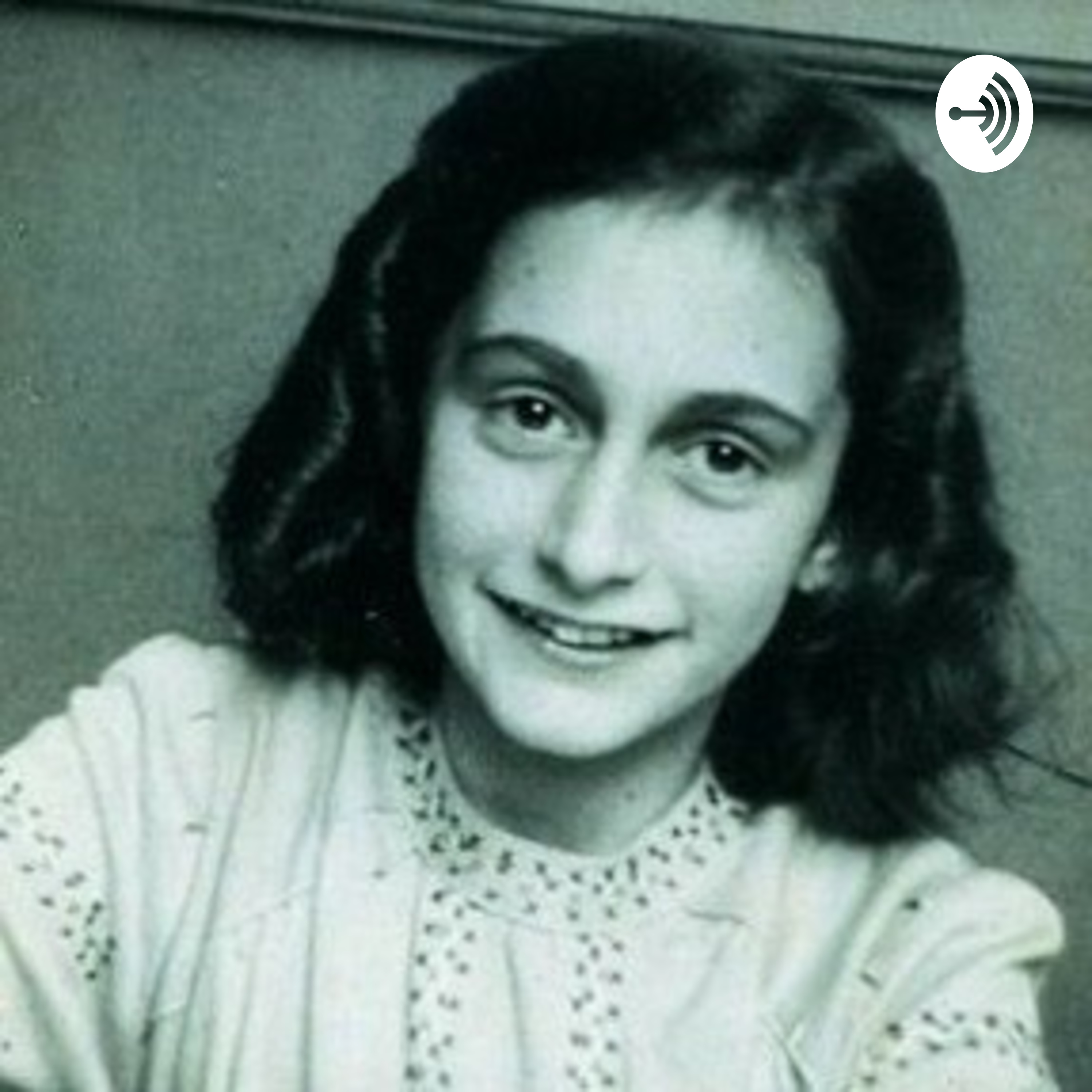 Normas e Proibido para Judeus Anne Frank 