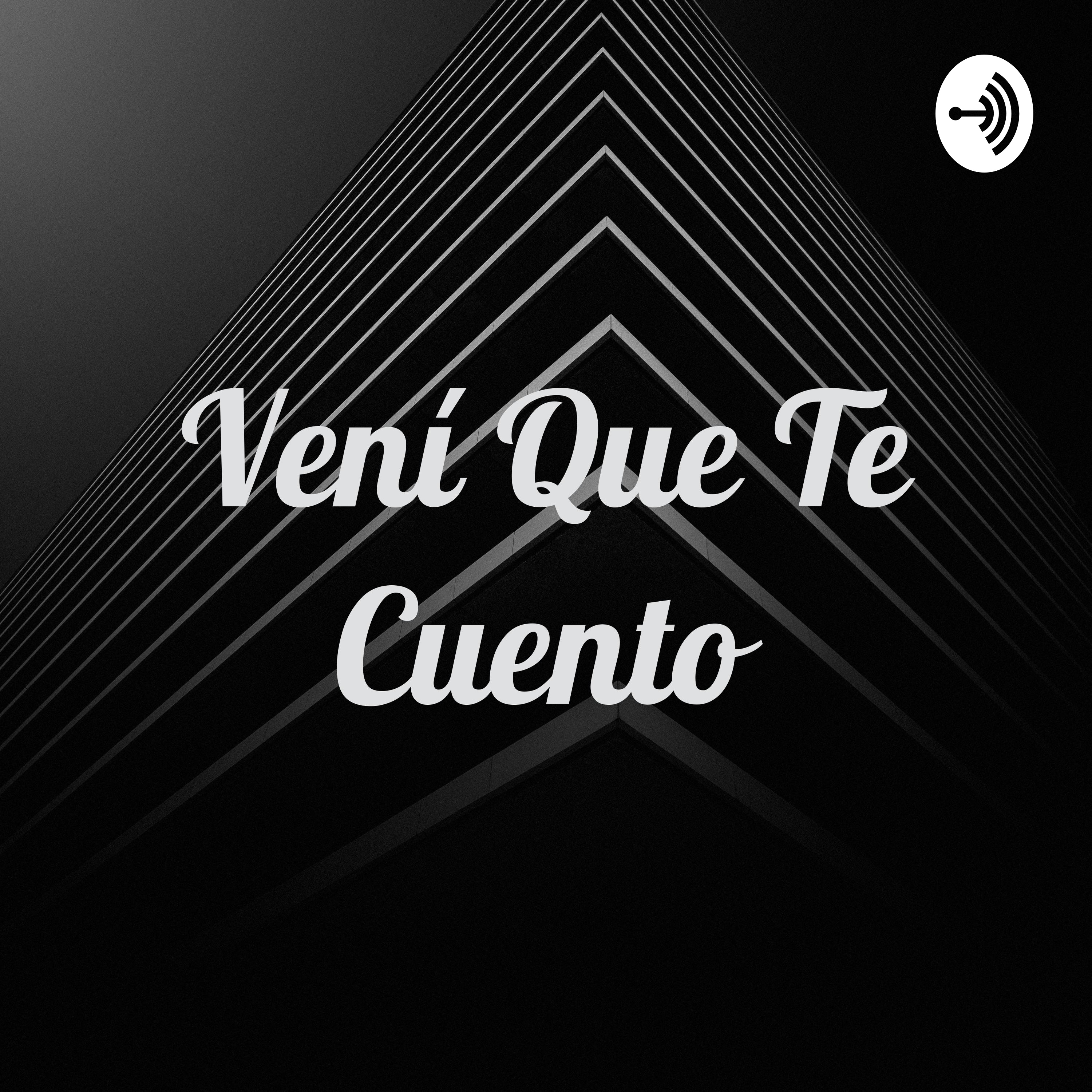 Vení Que Te Cuento