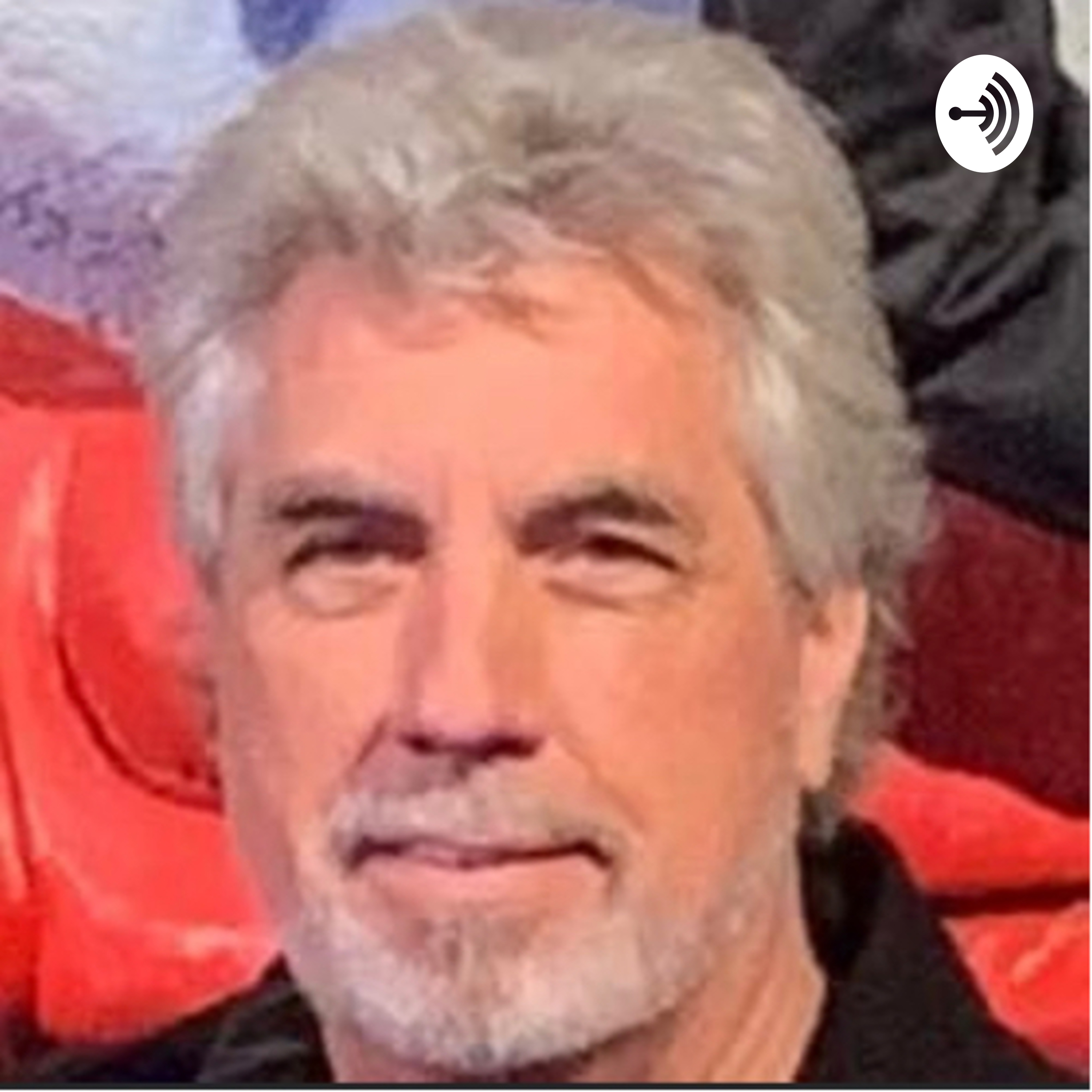 David Murdock 