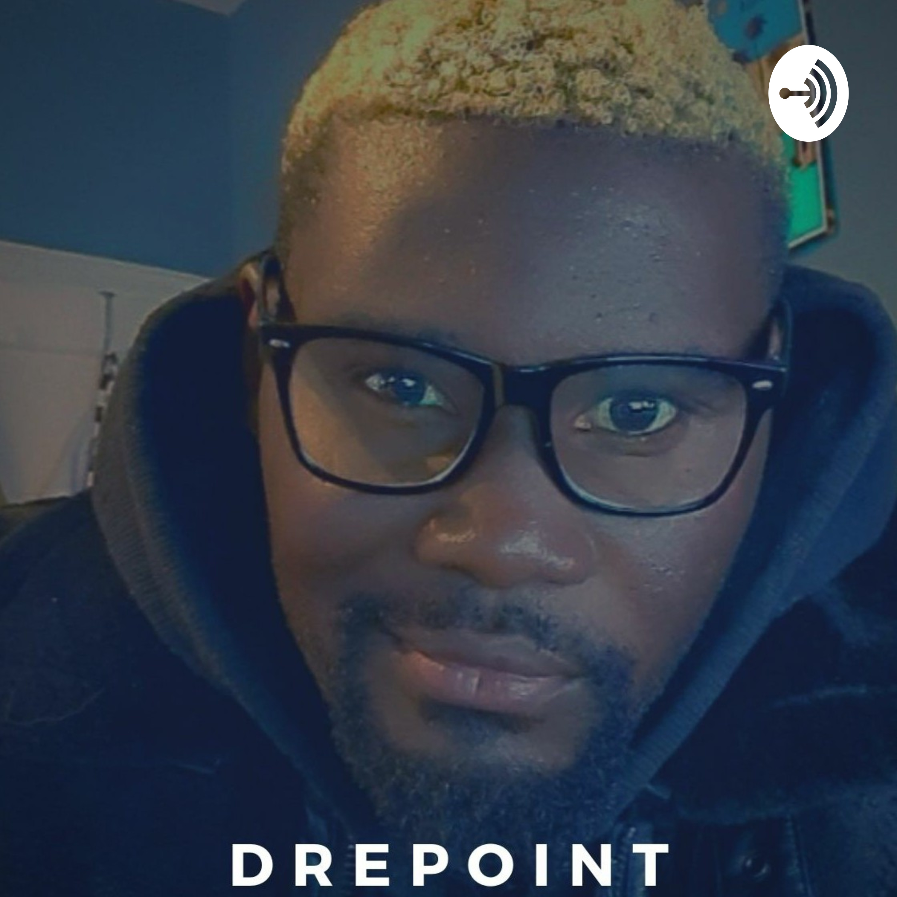 History to get you to sleep 