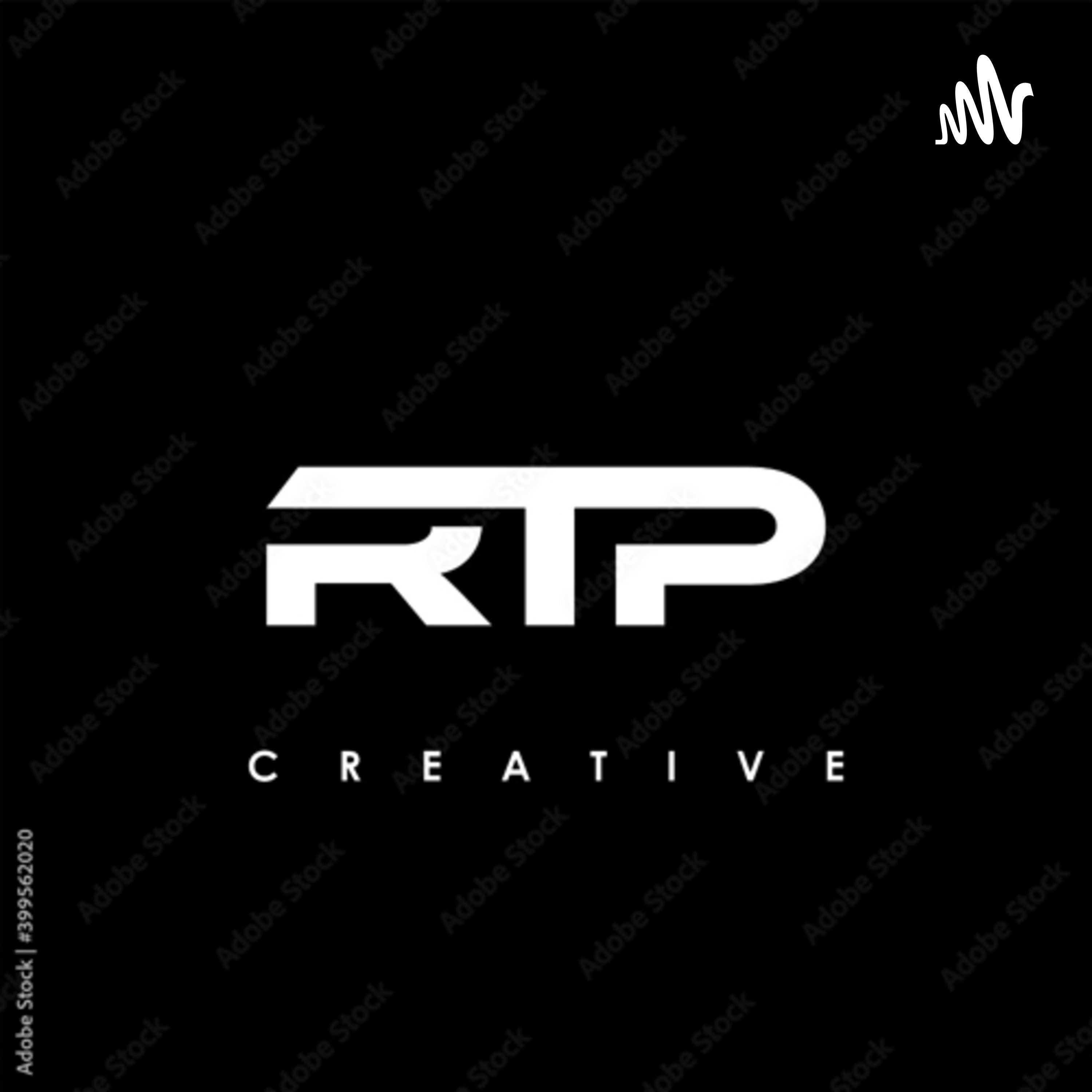 Grindhouse Grindhouse